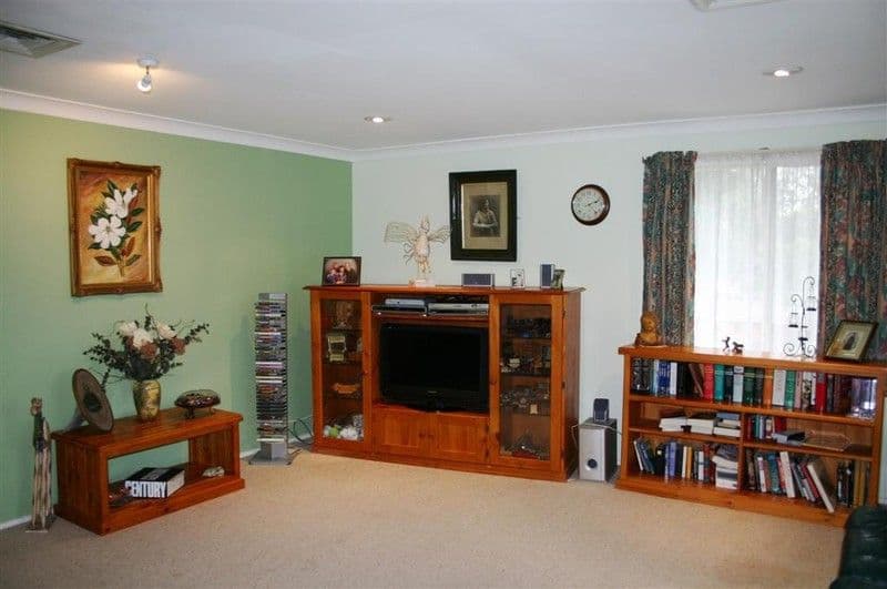 12 Serina Avenue, CASTLE HILL NSW 2154, Castle Hill - Thumbnail 6