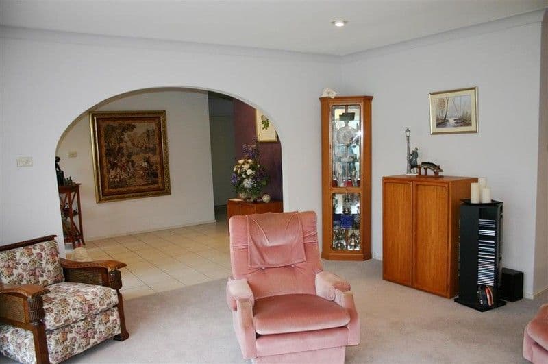 12 Serina Avenue, CASTLE HILL NSW 2154, Castle Hill - Thumbnail 7