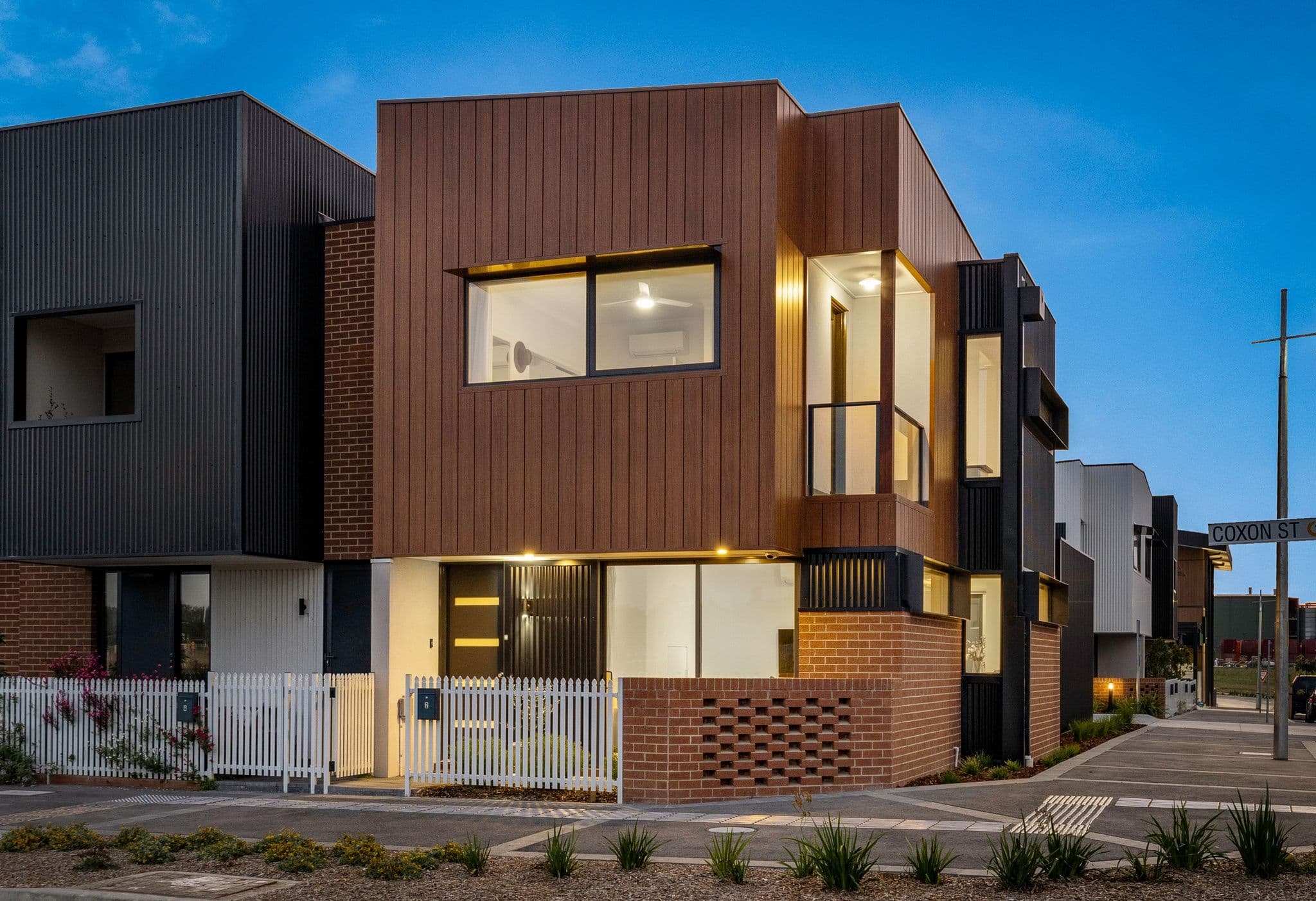 2 Coxon Street, Officer VIC 3809, Officer - Image 1