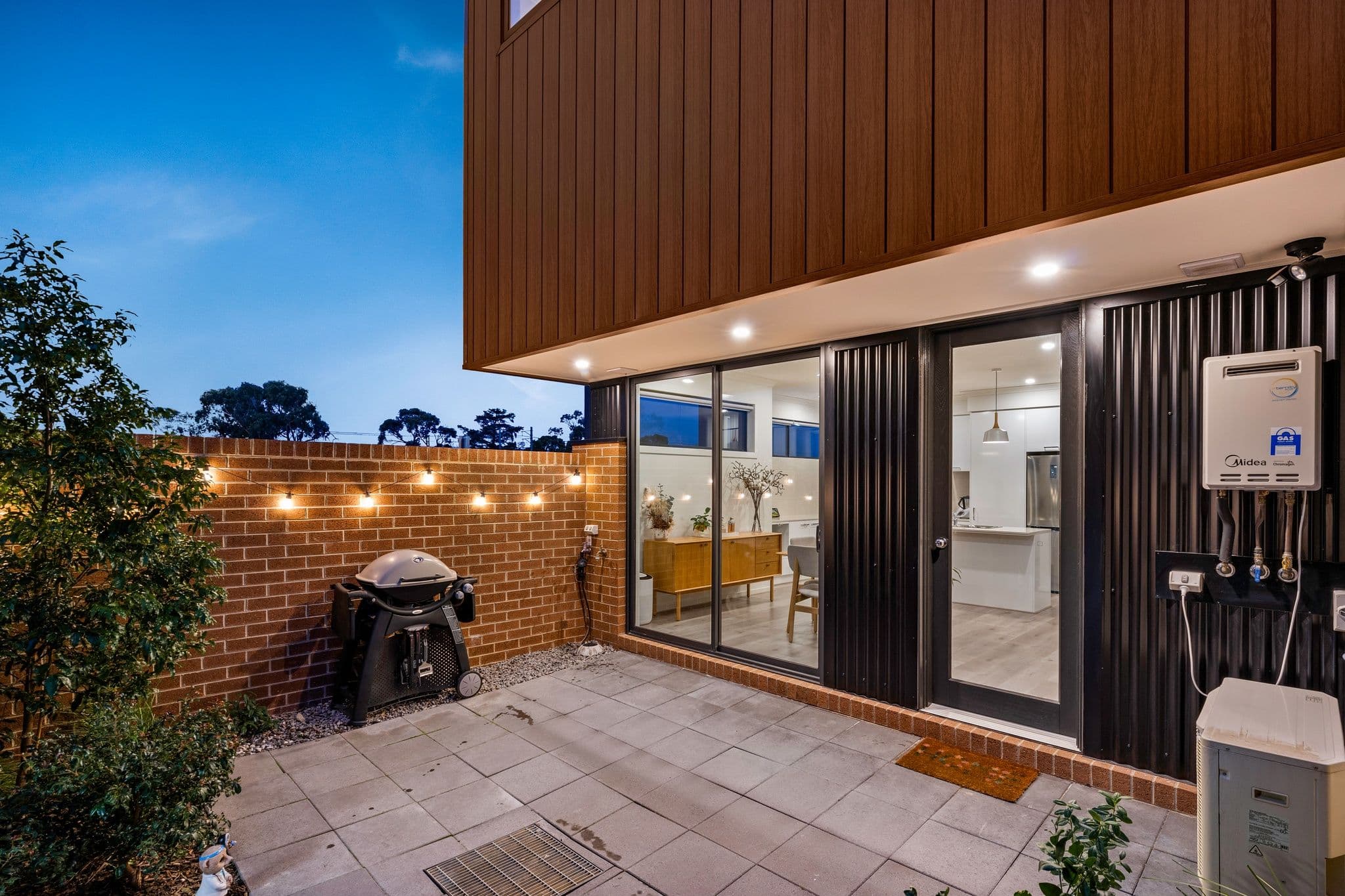 2 Coxon Street, Officer VIC 3809, Officer - Thumbnail 6