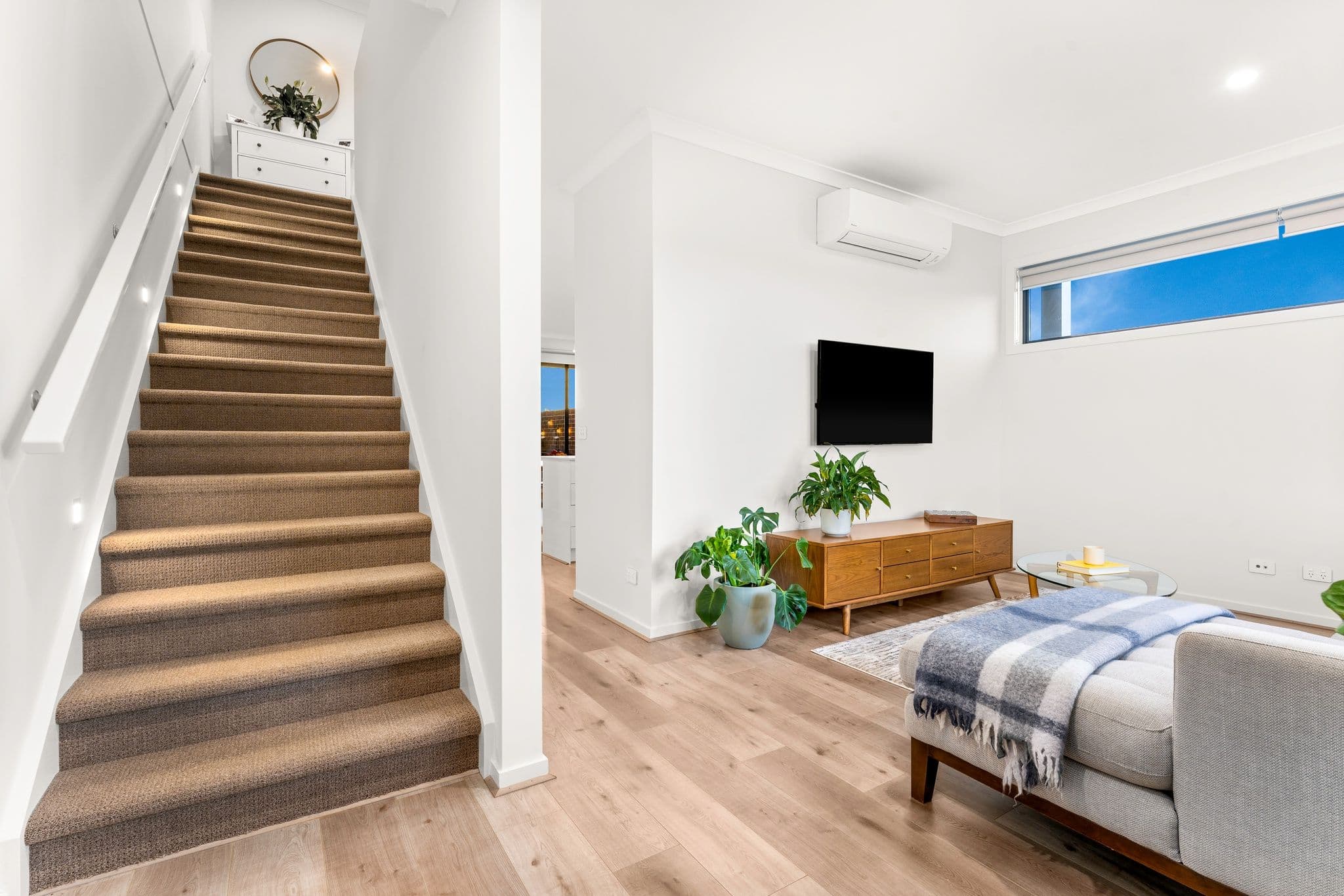 2 Coxon Street, Officer VIC 3809, Officer - Thumbnail 7