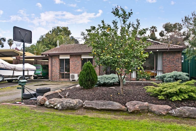 14 Creek View Drive, REDWOOD PARK SA 5097, Redwood Park - Image 1