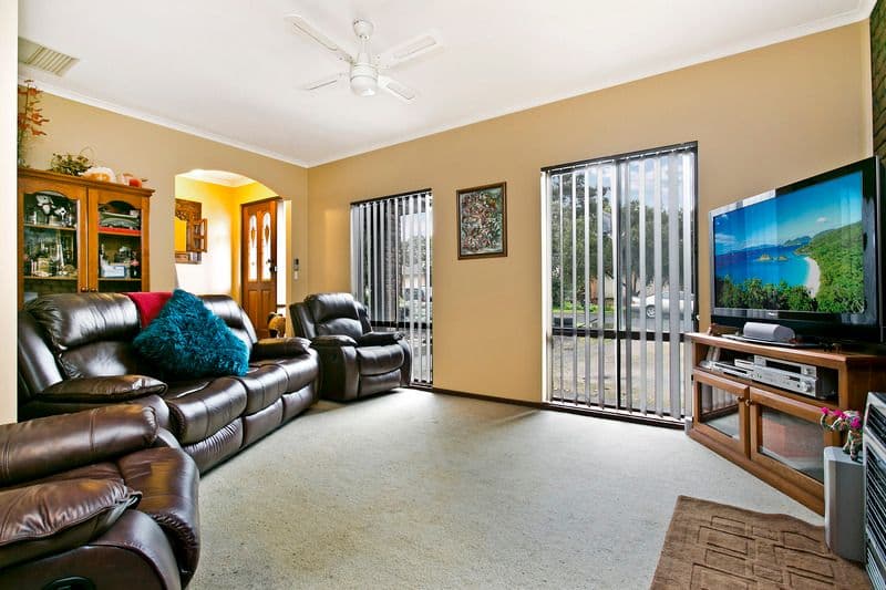 14 Creek View Drive, REDWOOD PARK SA 5097, Redwood Park - Thumbnail 2