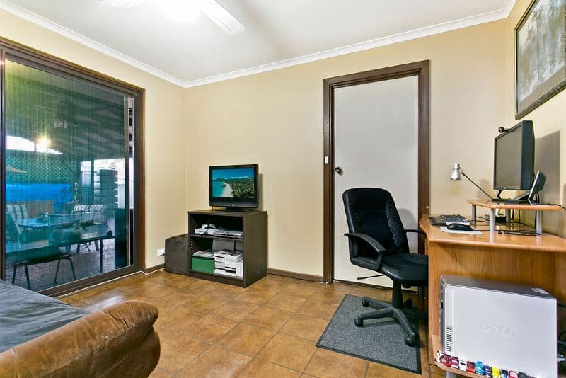 14 Creek View Drive, REDWOOD PARK SA 5097, Redwood Park - Thumbnail 6
