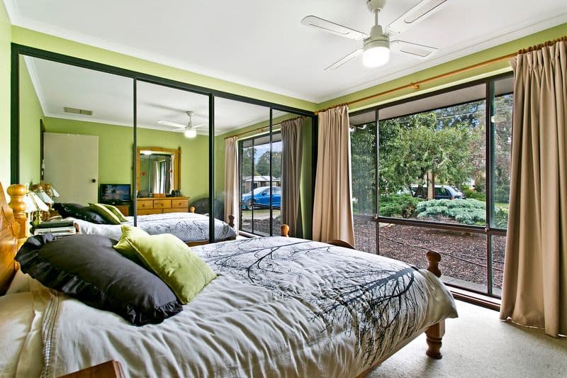 14 Creek View Drive, REDWOOD PARK SA 5097, Redwood Park - Thumbnail 7
