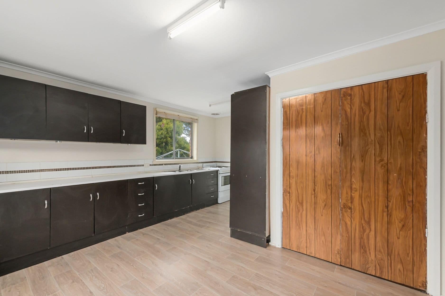 12 Mangana Street, Ravenswood TAS 7250, Ravenswood - Thumbnail 3