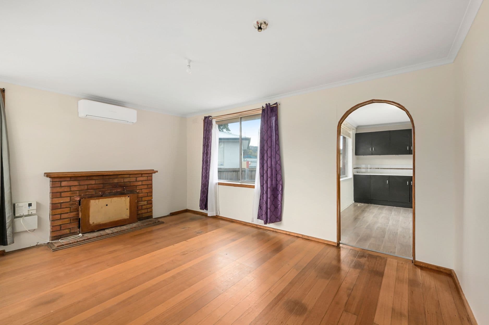12 Mangana Street, Ravenswood TAS 7250, Ravenswood - Thumbnail 4