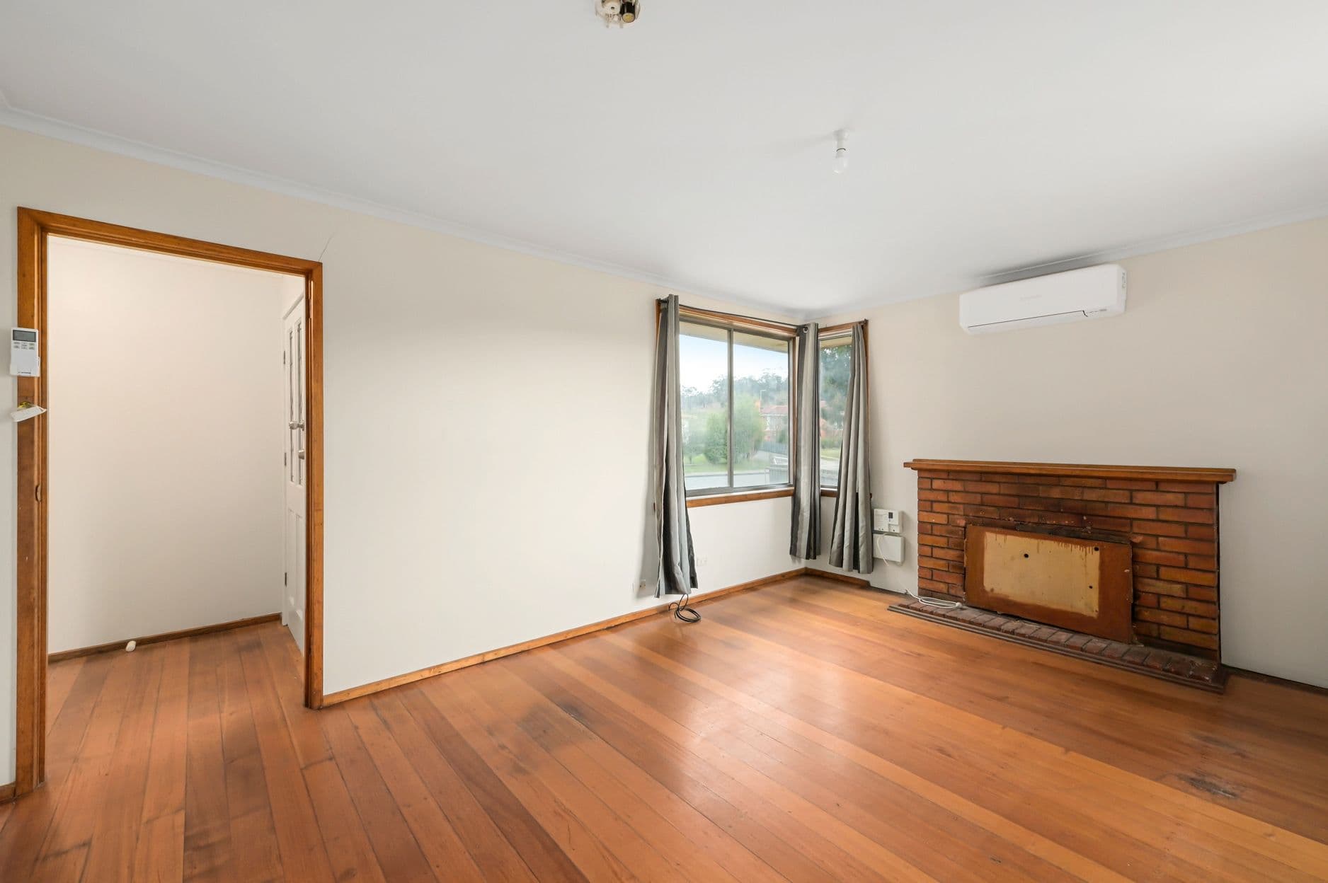 12 Mangana Street, Ravenswood TAS 7250, Ravenswood - Thumbnail 5