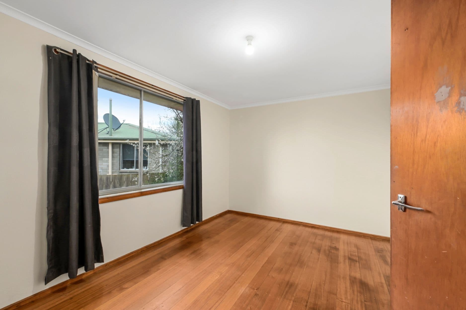 12 Mangana Street, Ravenswood TAS 7250, Ravenswood - Thumbnail 6