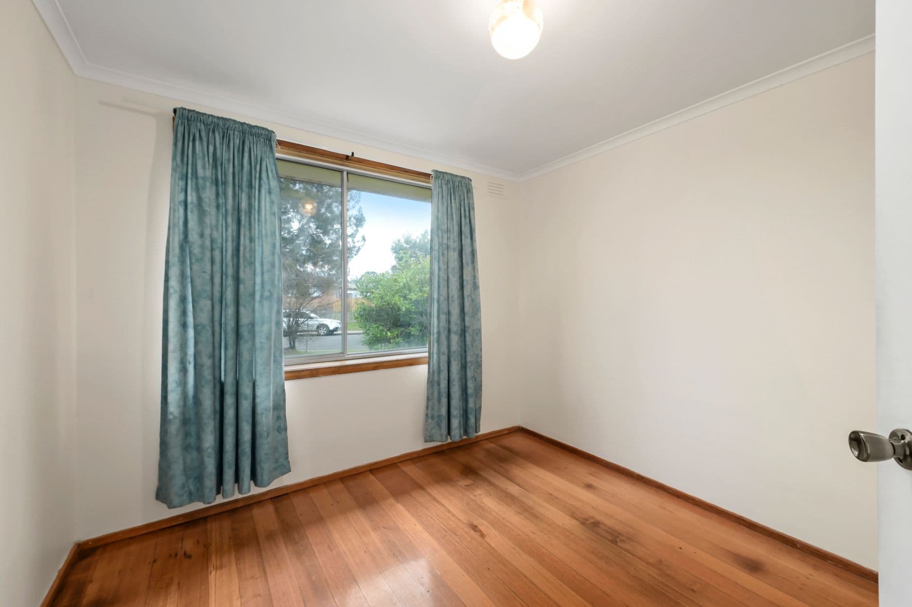12 Mangana Street, Ravenswood TAS 7250, Ravenswood - Thumbnail 7