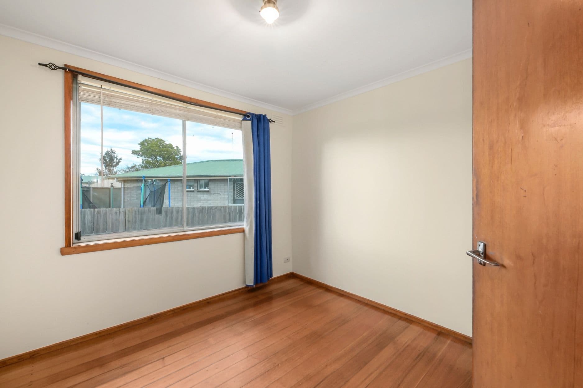 12 Mangana Street, Ravenswood TAS 7250, Ravenswood - Thumbnail 8