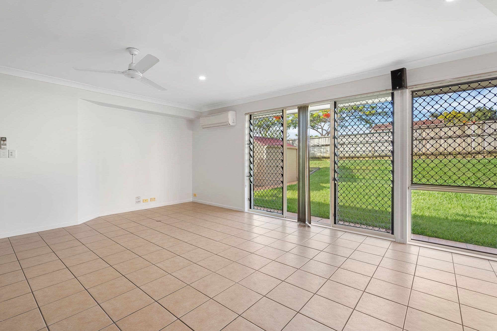 6 Pinedale Crescent, Parkinson QLD 4115, Parkinson - Thumbnail 7
