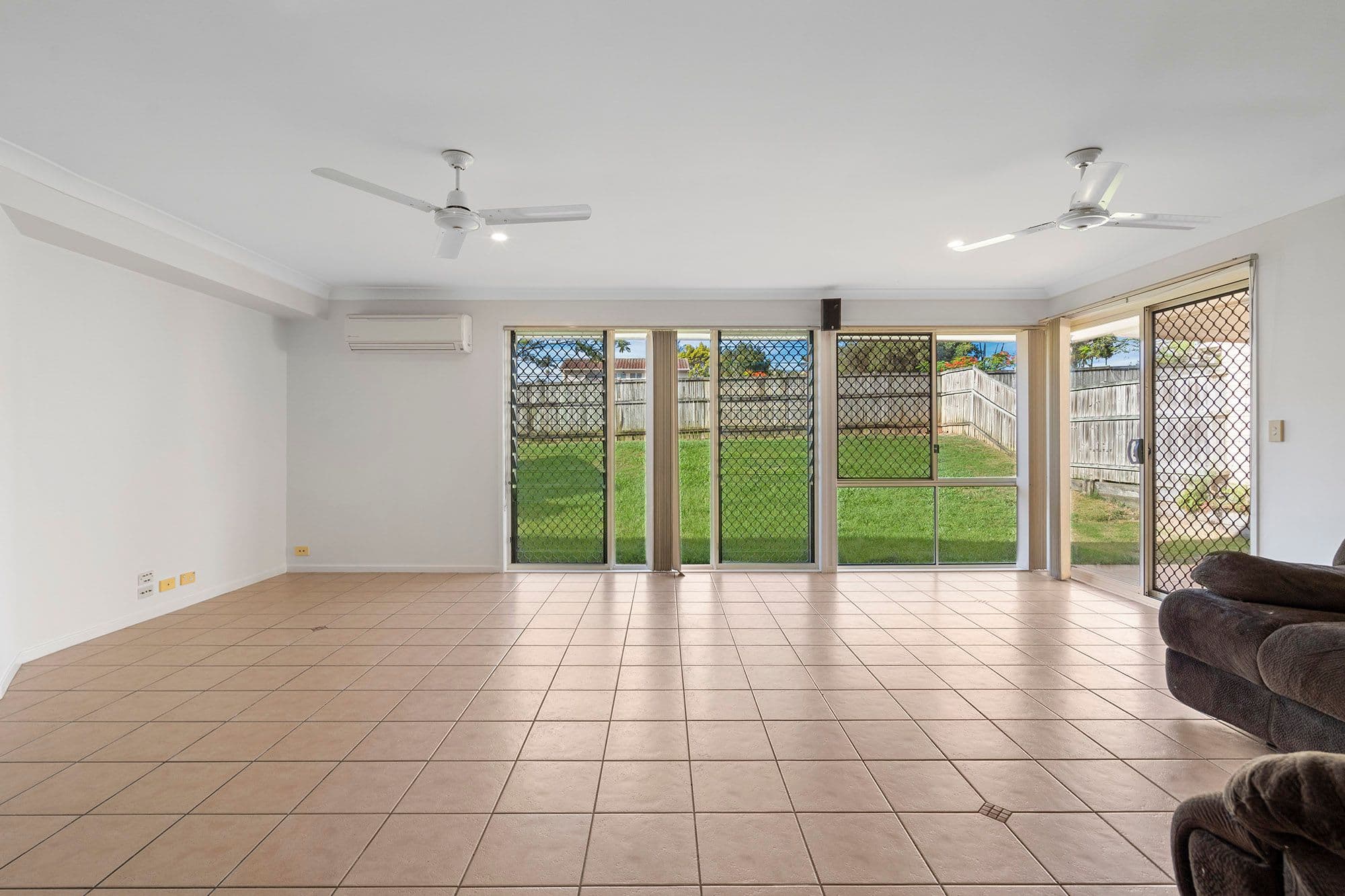 6 Pinedale Crescent, Parkinson QLD 4115, Parkinson - Thumbnail 8