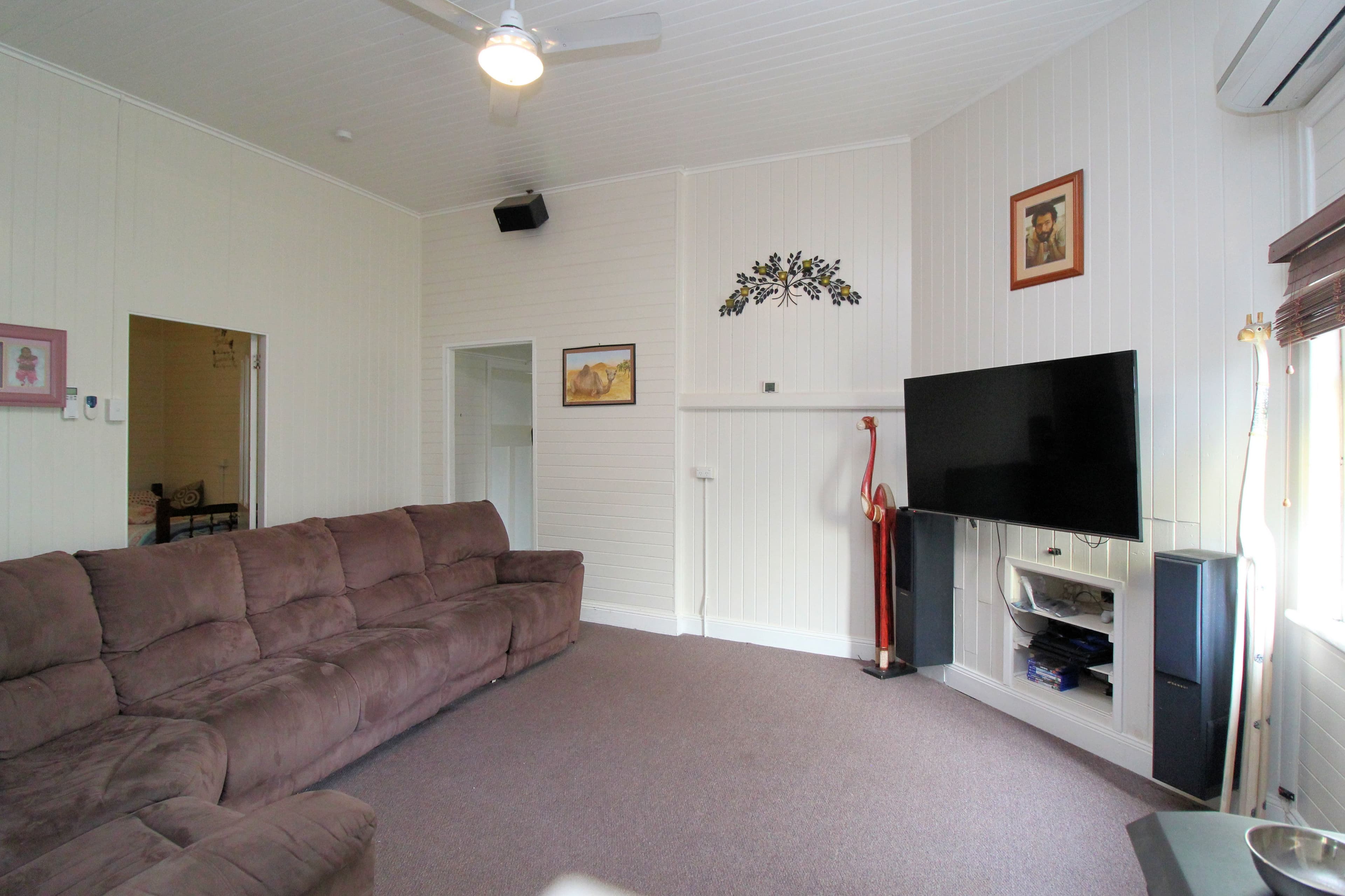 25 Curnow Street, Crows Nest QLD 4355, Crows Nest - Thumbnail 3