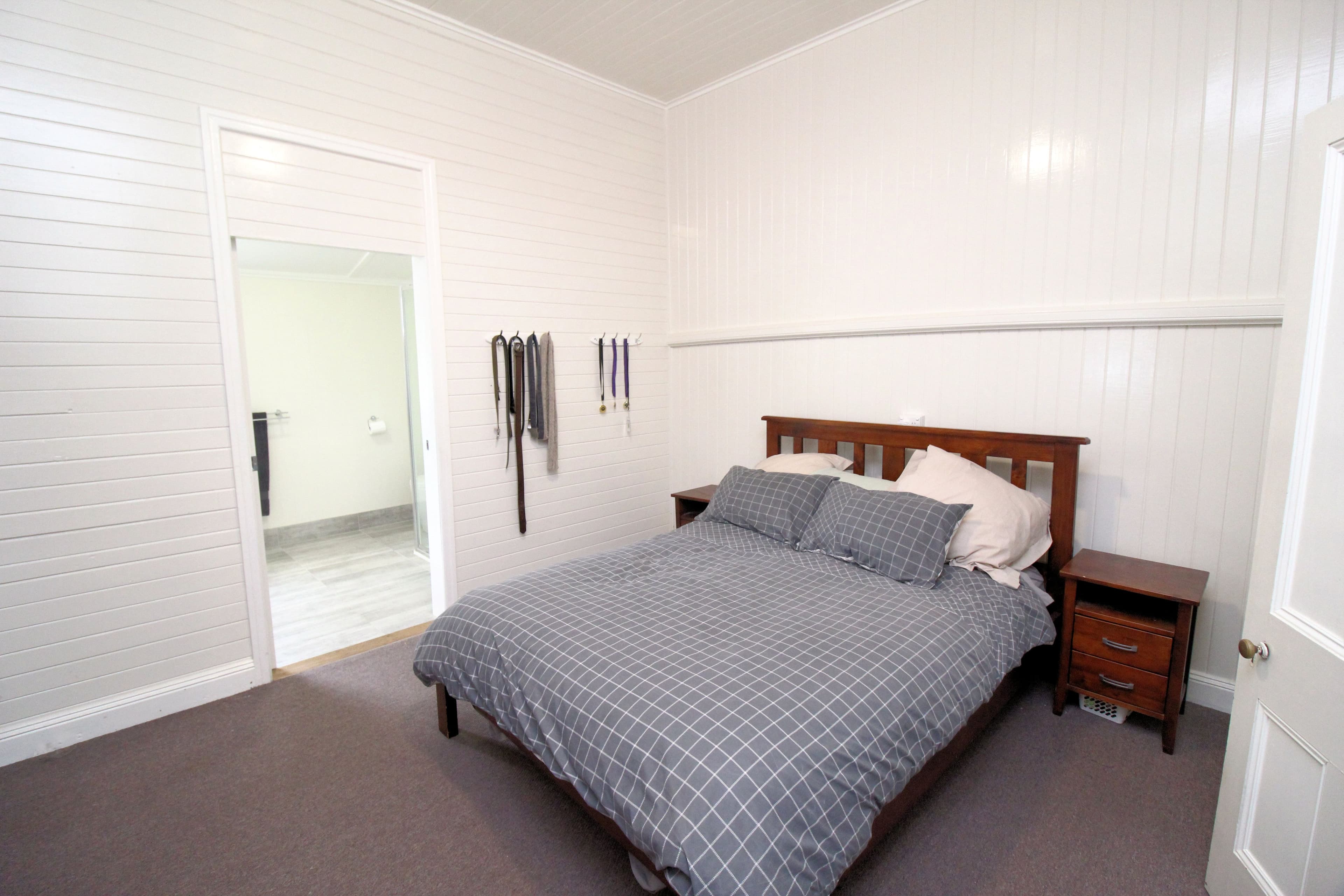 25 Curnow Street, Crows Nest QLD 4355, Crows Nest - Thumbnail 4