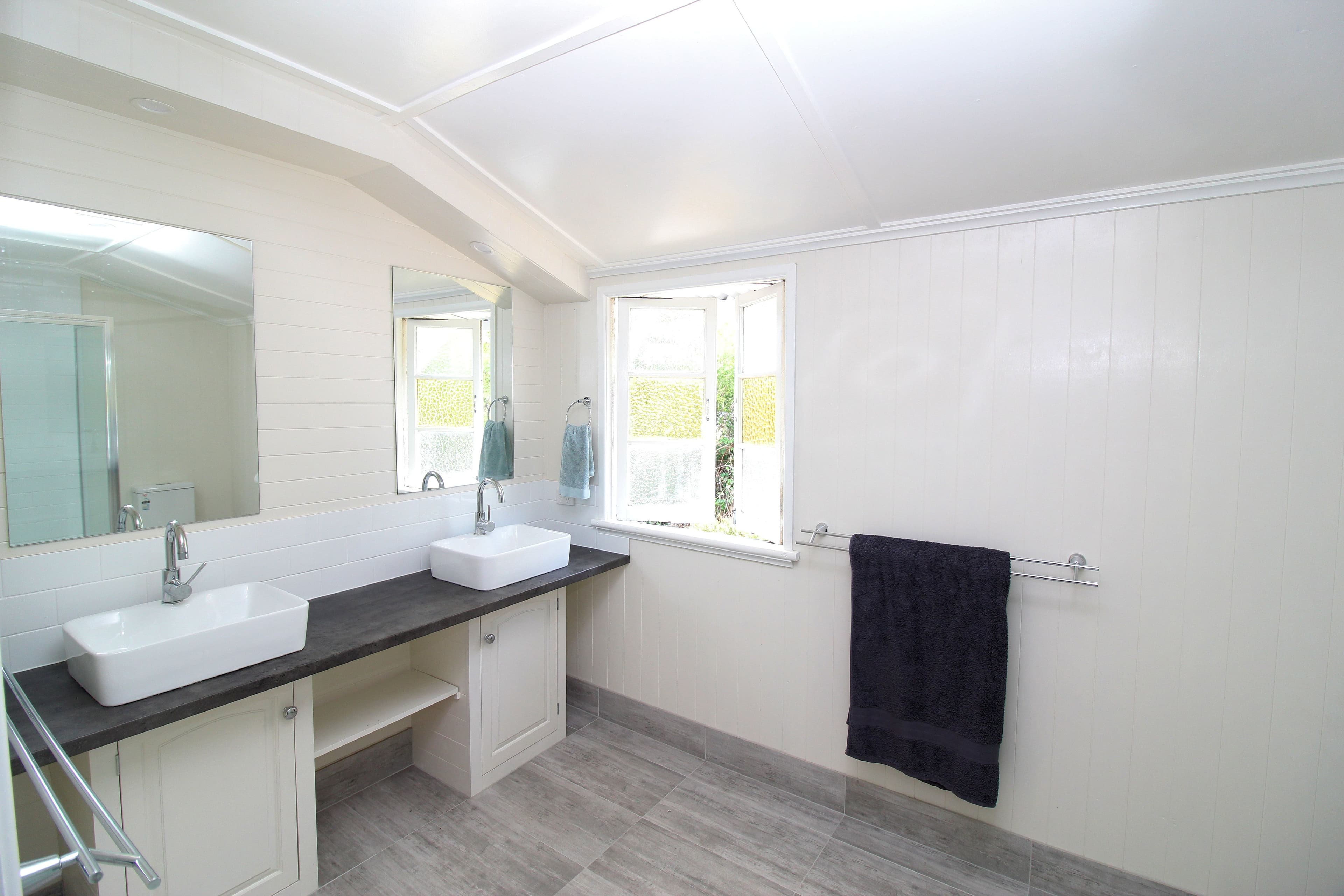 25 Curnow Street, Crows Nest QLD 4355, Crows Nest - Thumbnail 5