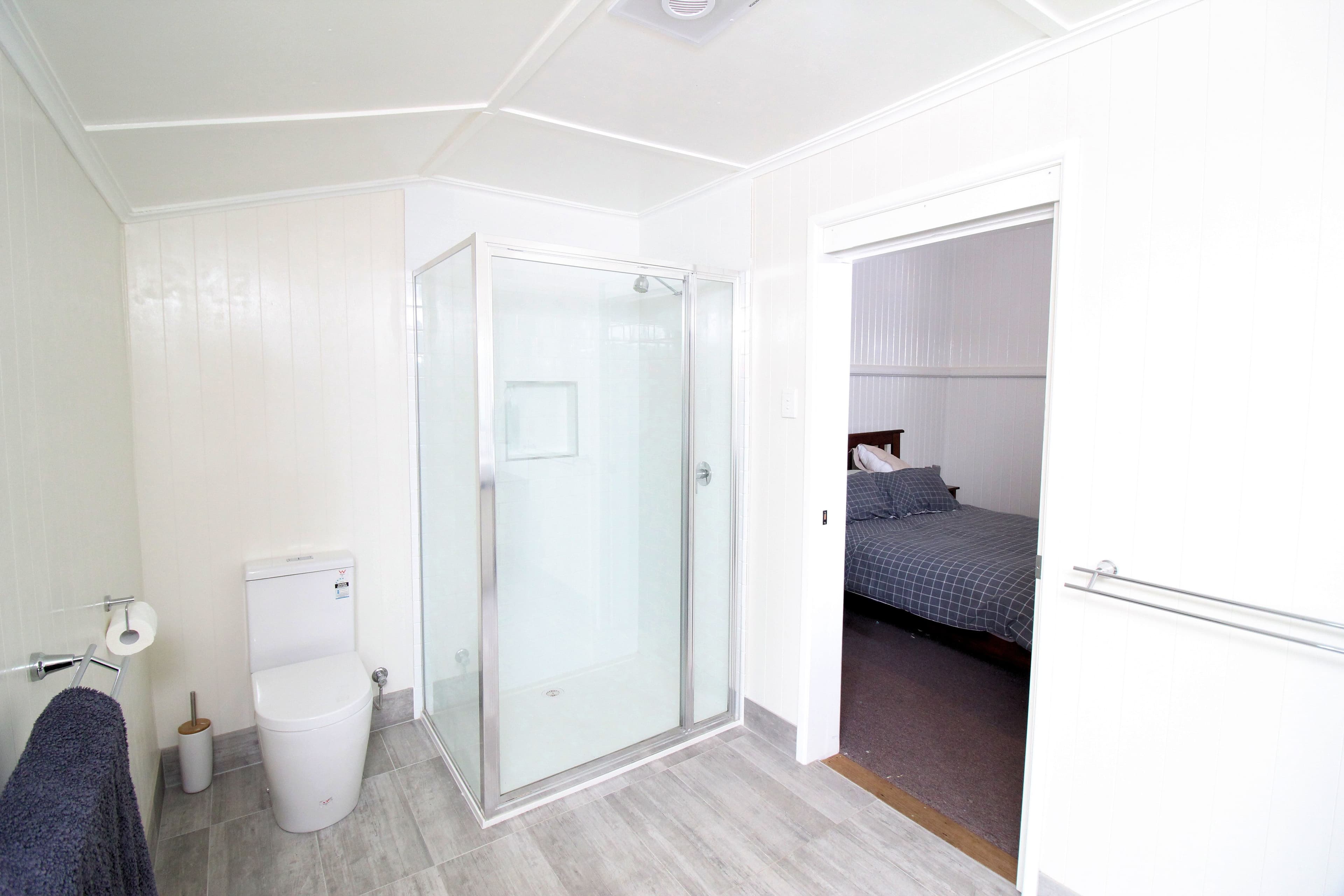 25 Curnow Street, Crows Nest QLD 4355, Crows Nest - Thumbnail 6
