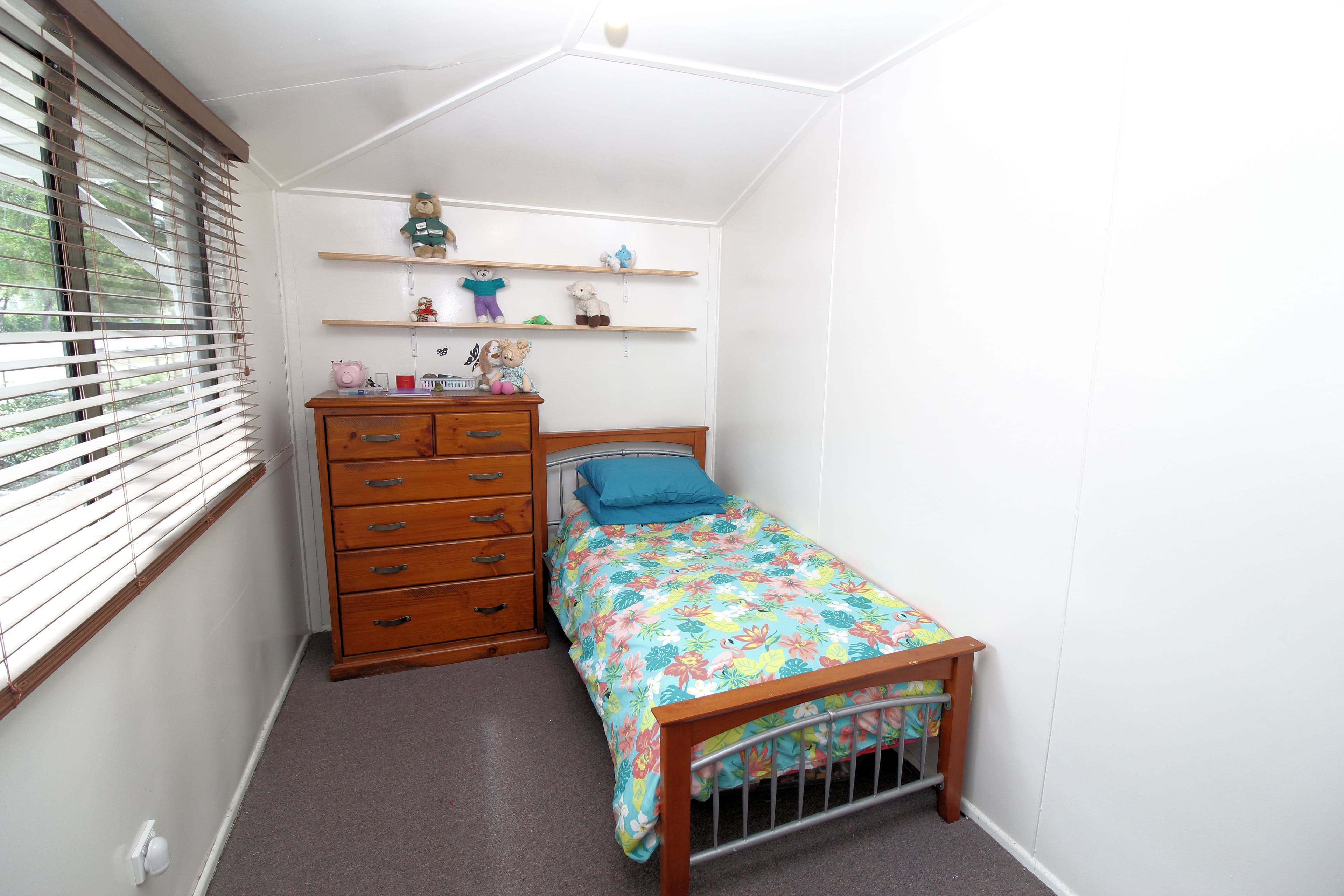 25 Curnow Street, Crows Nest QLD 4355, Crows Nest - Thumbnail 7
