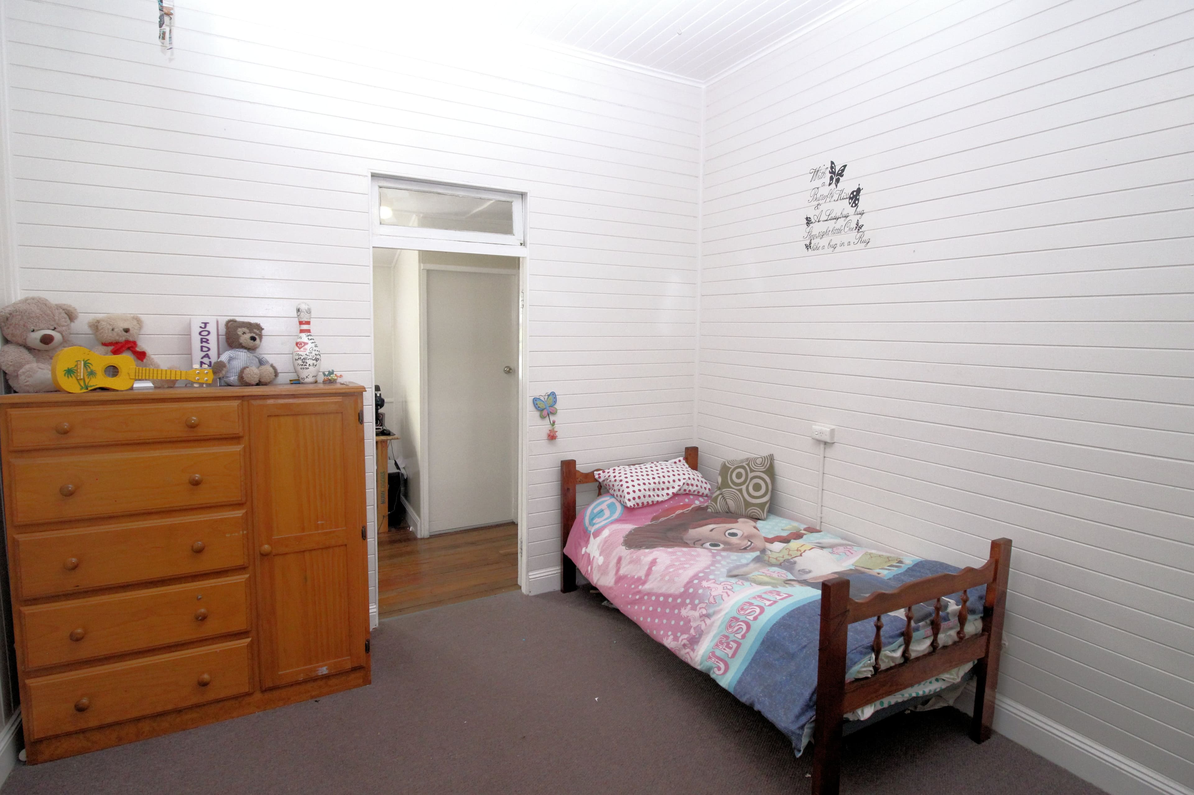 25 Curnow Street, Crows Nest QLD 4355, Crows Nest - Thumbnail 8