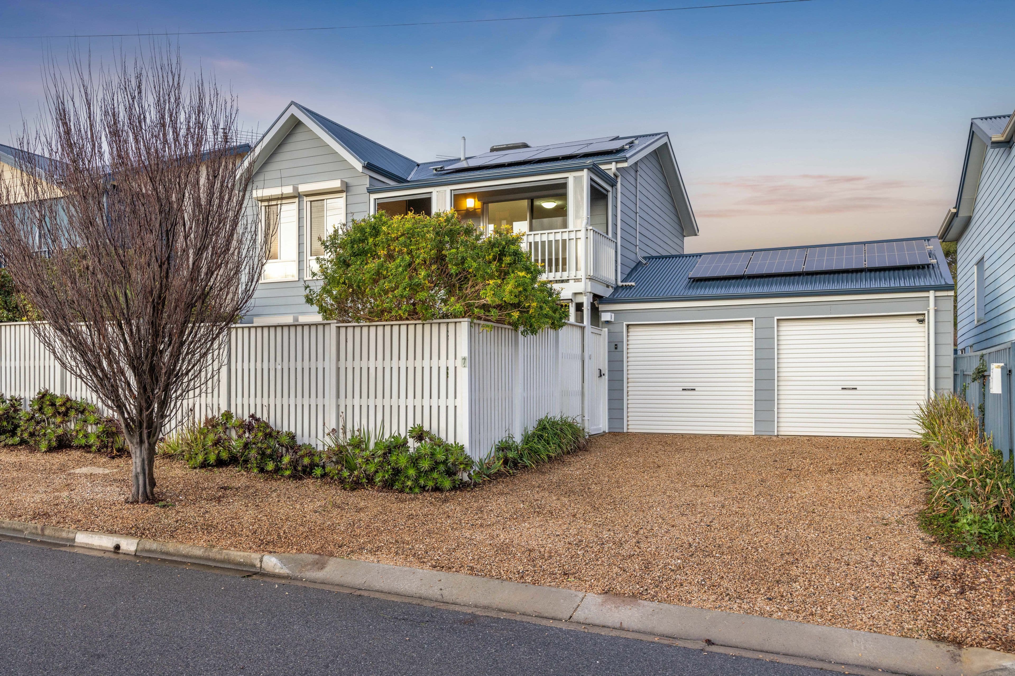 7 Torquay Street, Christies Beach SA 5165, Christies Beach - Image 1
