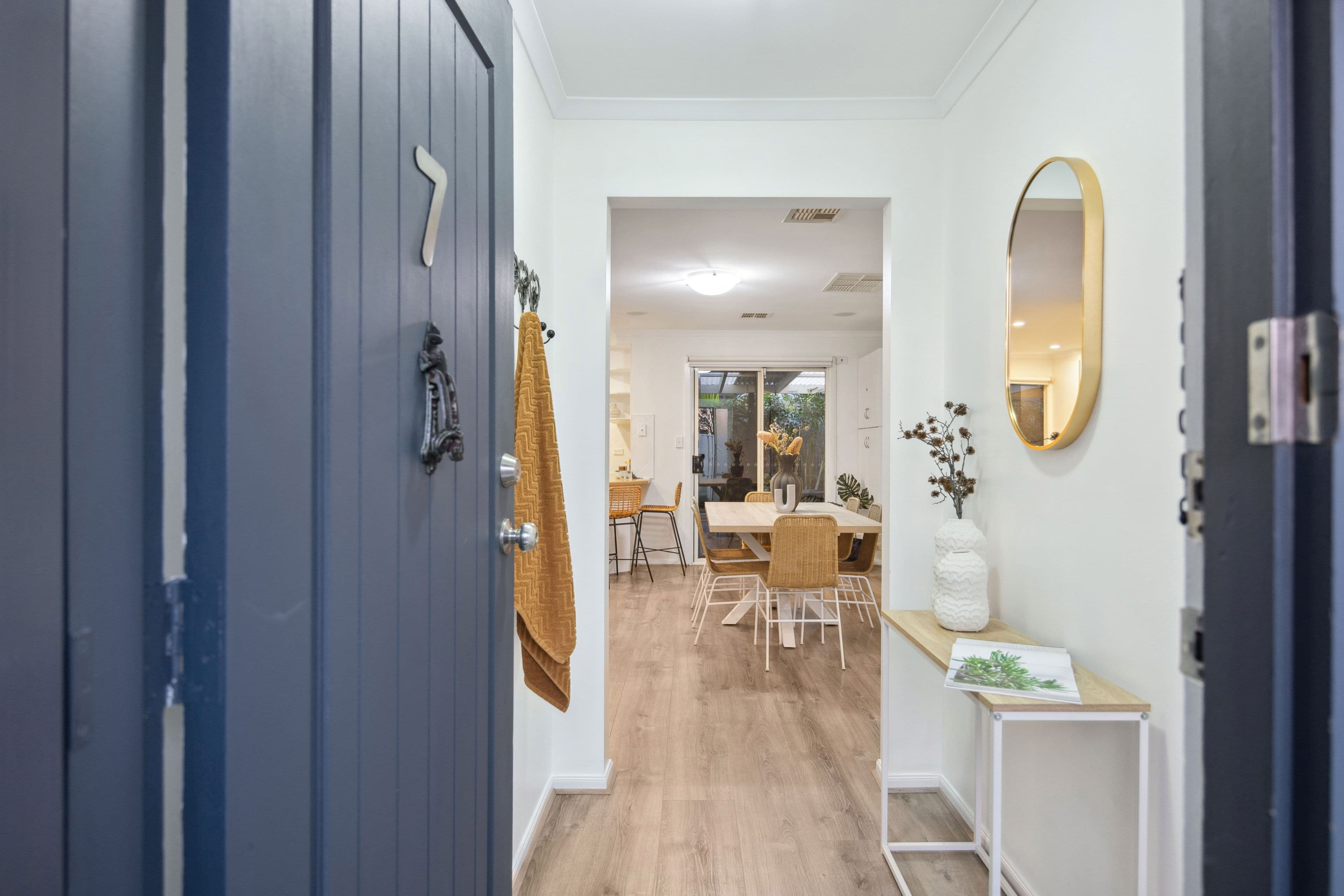 7 Torquay Street, Christies Beach SA 5165, Christies Beach - Thumbnail 2