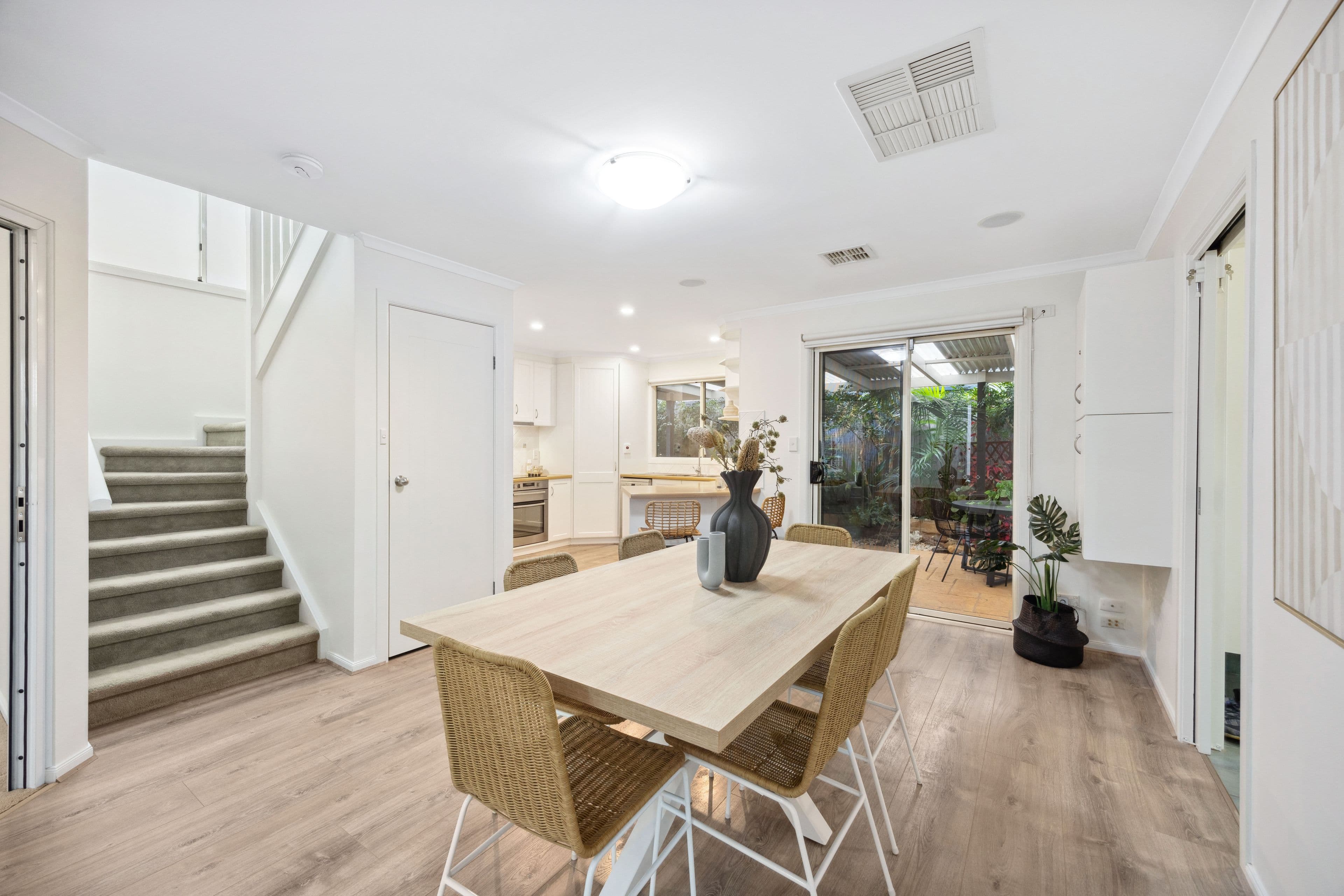 7 Torquay Street, Christies Beach SA 5165, Christies Beach - Thumbnail 3
