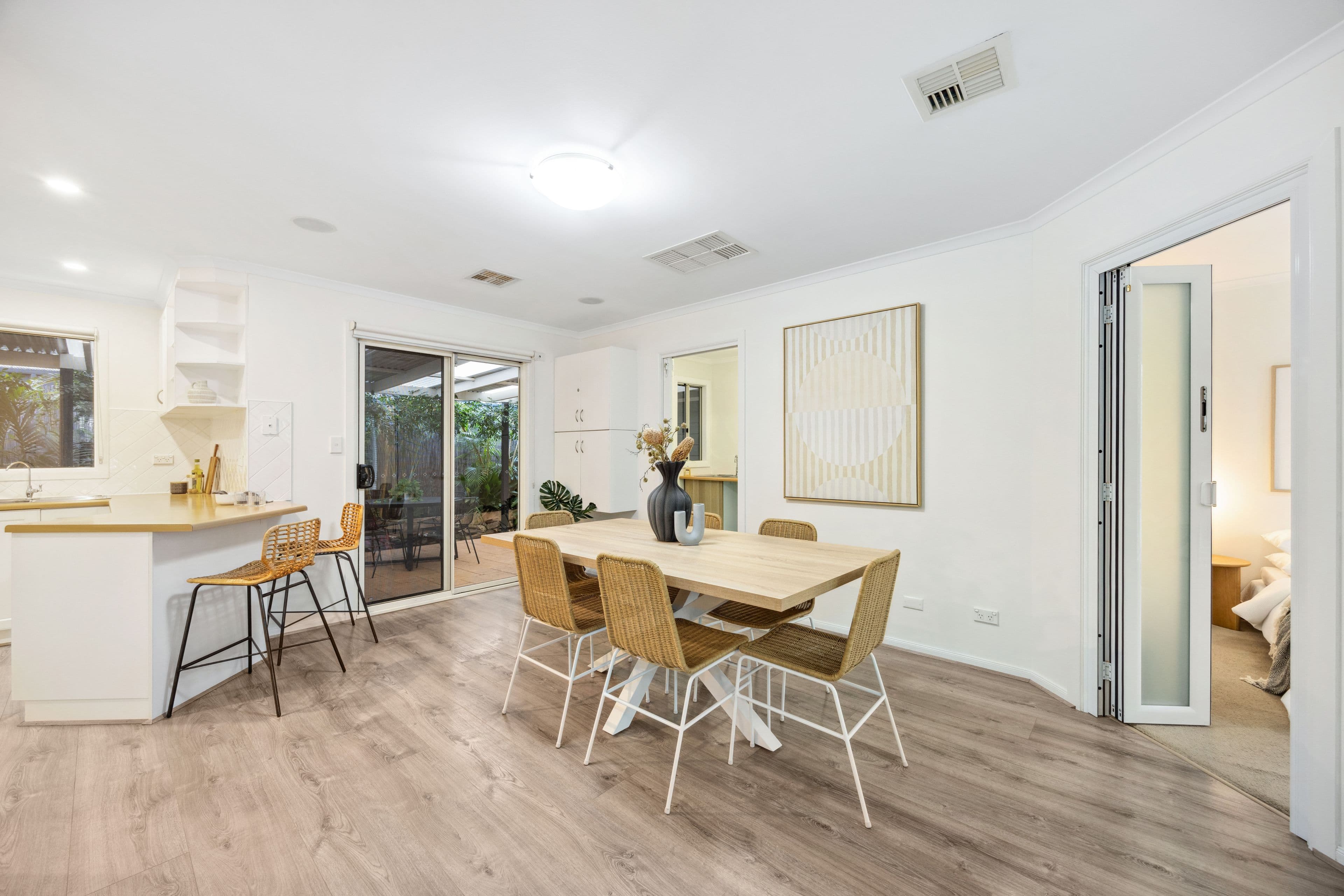 7 Torquay Street, Christies Beach SA 5165, Christies Beach - Thumbnail 4