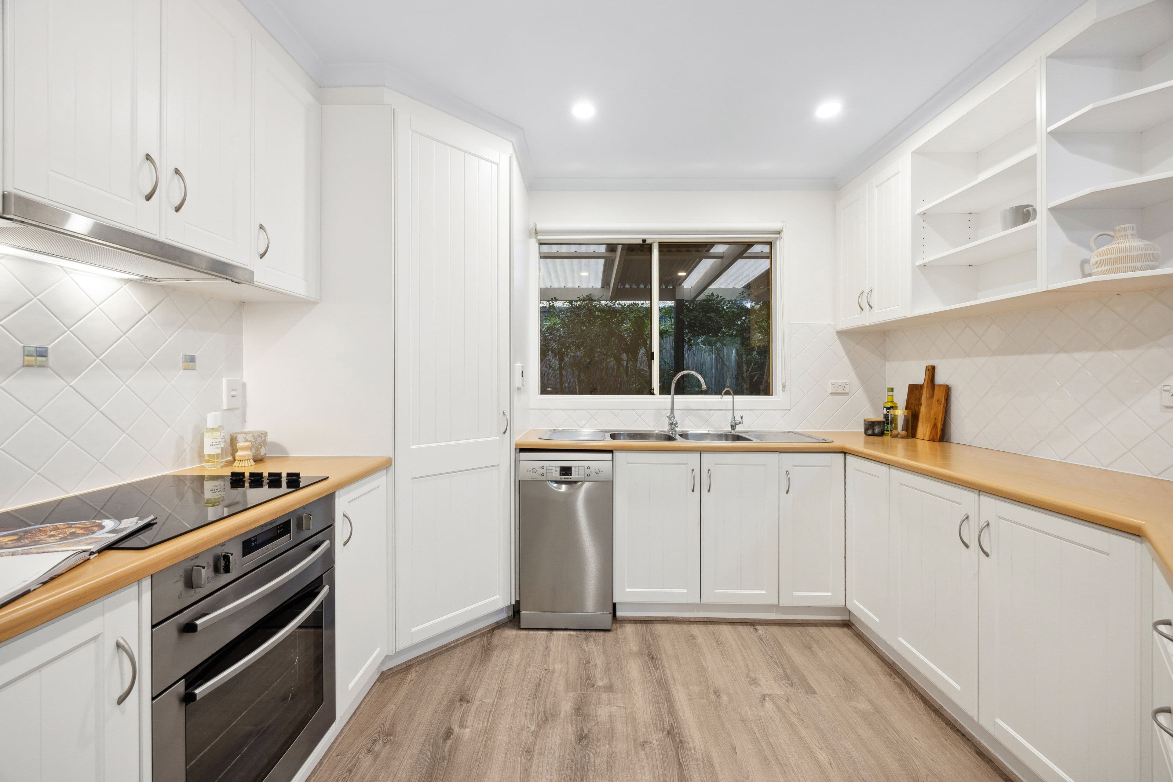 7 Torquay Street, Christies Beach SA 5165, Christies Beach - Thumbnail 5