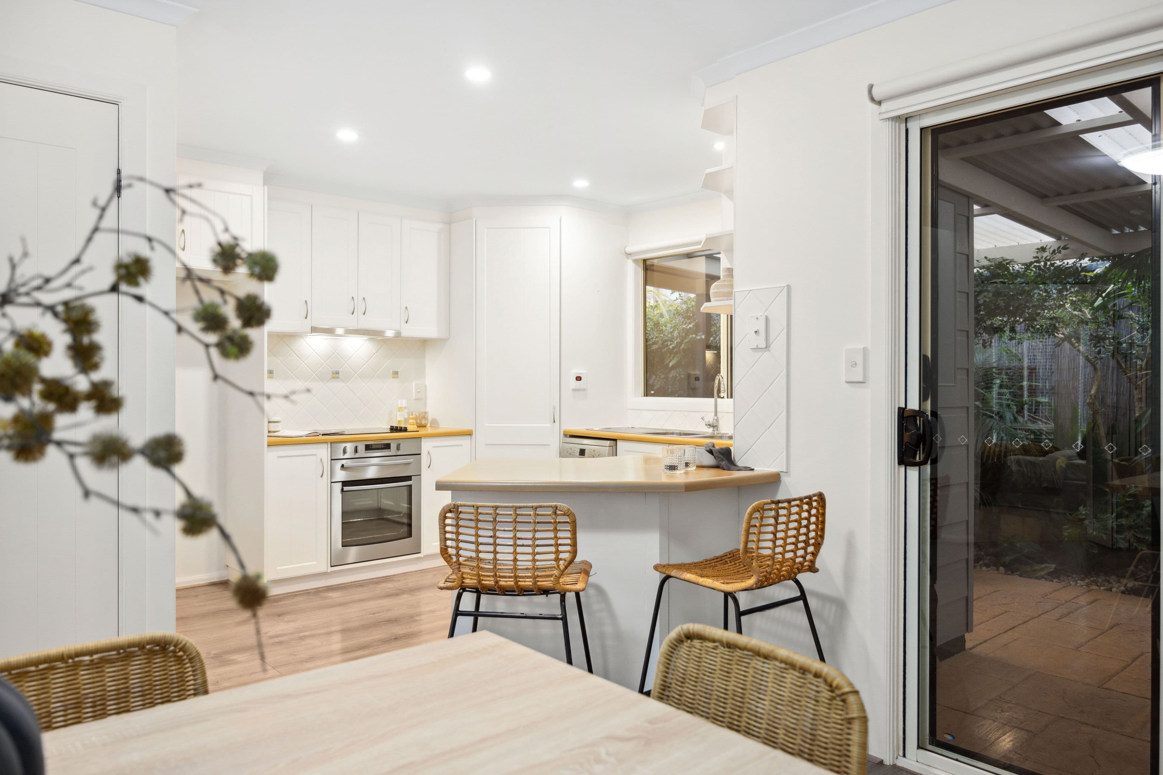 7 Torquay Street, Christies Beach SA 5165, Christies Beach - Thumbnail 6