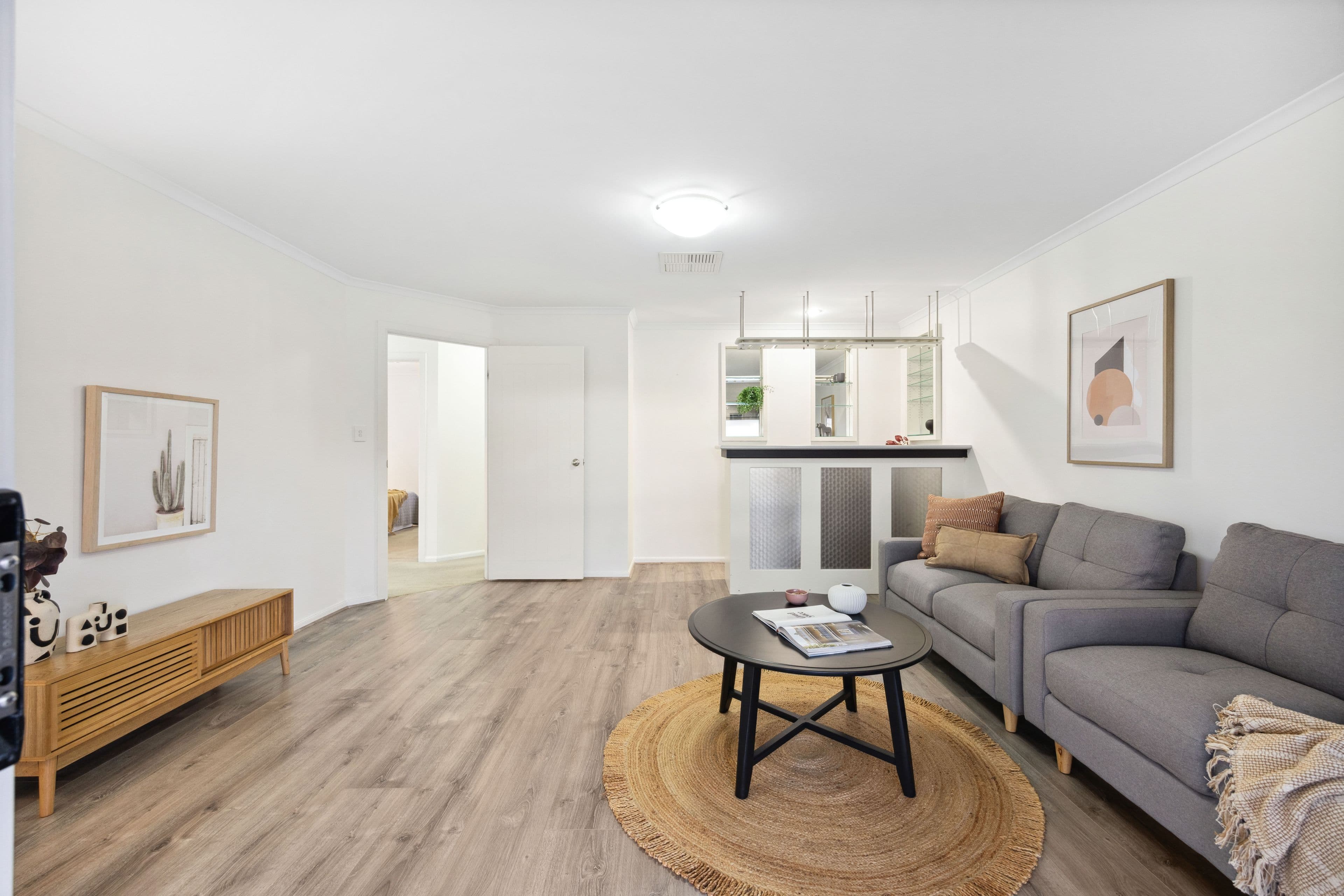 7 Torquay Street, Christies Beach SA 5165, Christies Beach - Thumbnail 7