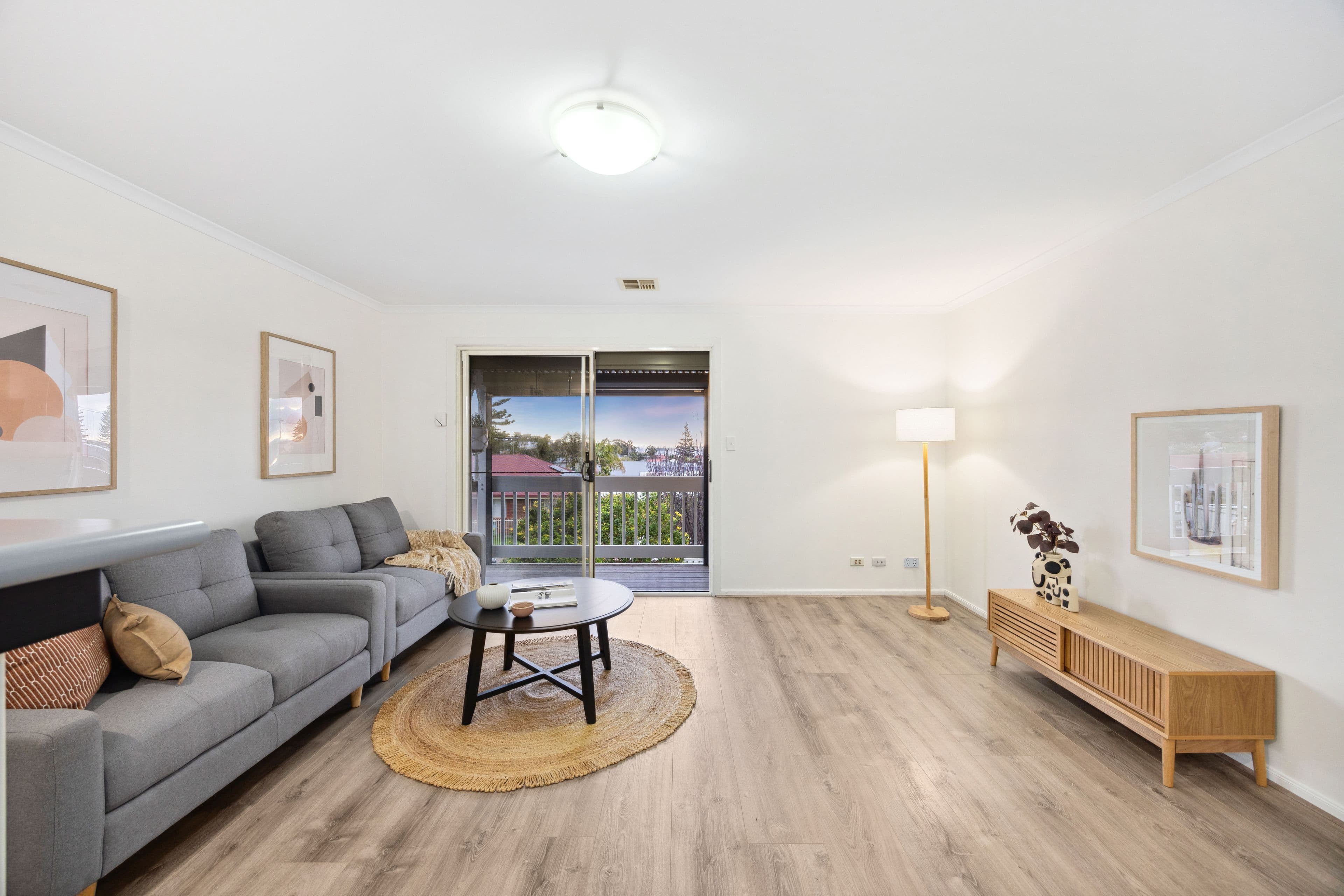7 Torquay Street, Christies Beach SA 5165, Christies Beach - Thumbnail 8
