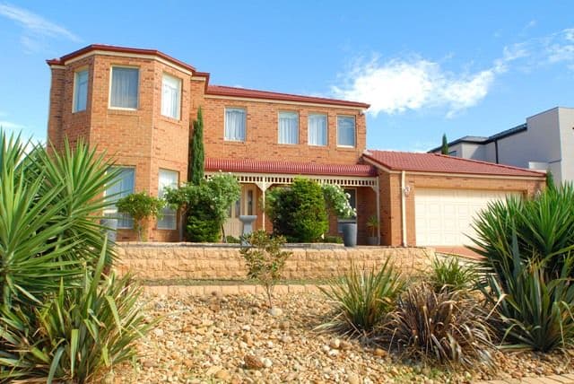 6  Phoenix Avenue, HOPPERS CROSSING VIC 3029, Hoppers Crossing - Image 1