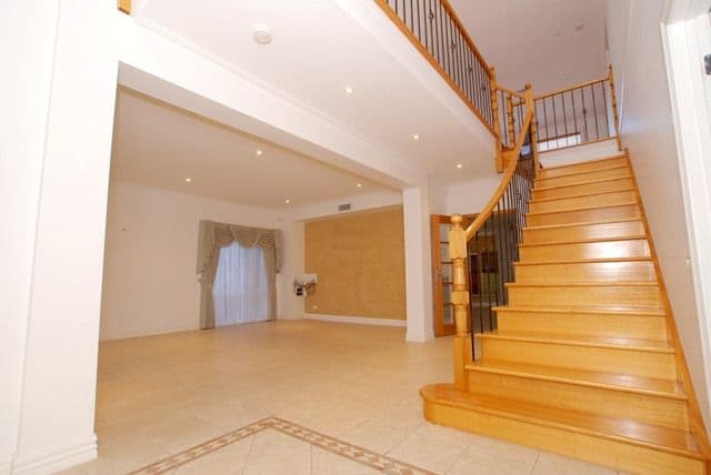 6  Phoenix Avenue, HOPPERS CROSSING VIC 3029, Hoppers Crossing - Thumbnail 6