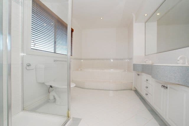 6  Phoenix Avenue, HOPPERS CROSSING VIC 3029, Hoppers Crossing - Thumbnail 8