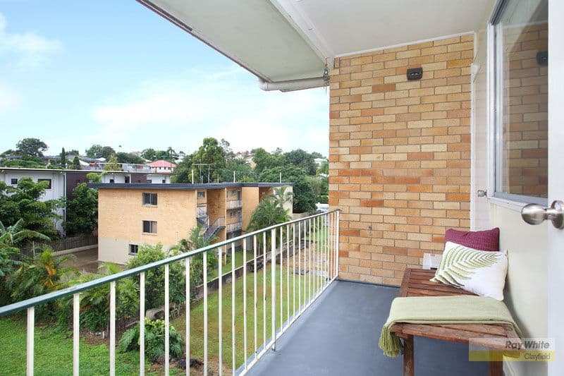 41 Riverton Street, CLAYFIELD QLD 4011, Clayfield - Image 1