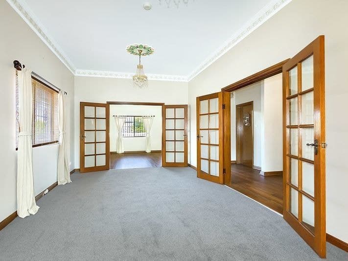 74 Dean Street, Strathfield South - Thumbnail 2