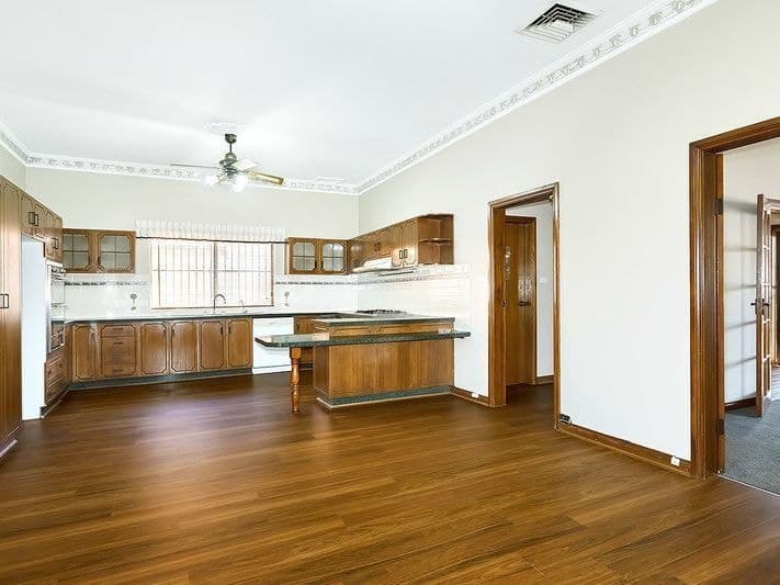 74 Dean Street, Strathfield South - Thumbnail 3