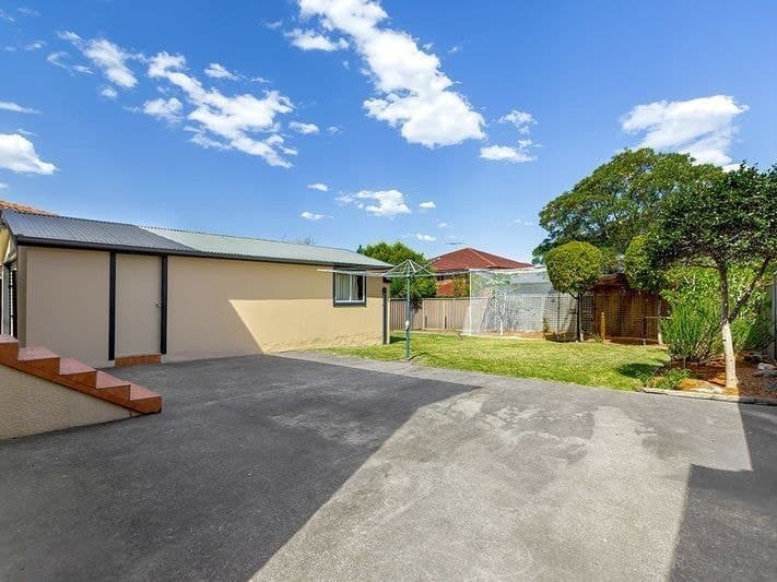74 Dean Street, Strathfield South - Thumbnail 4