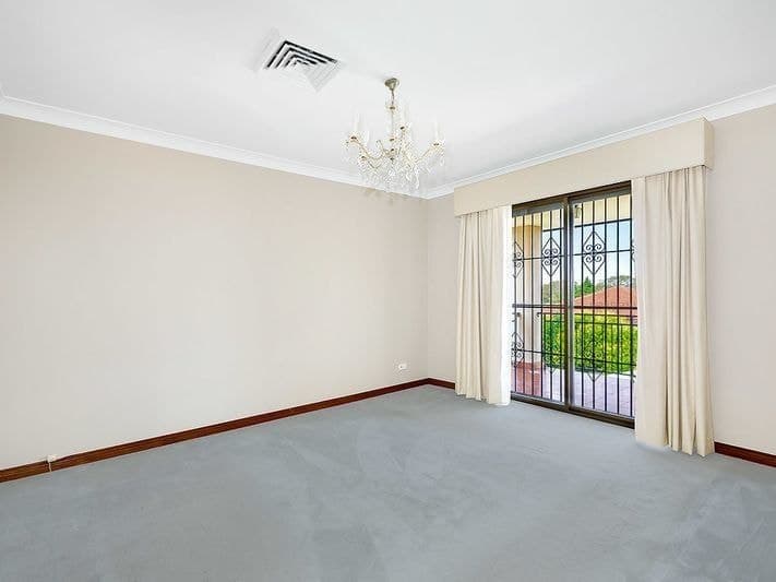 74 Dean Street, Strathfield South - Thumbnail 5