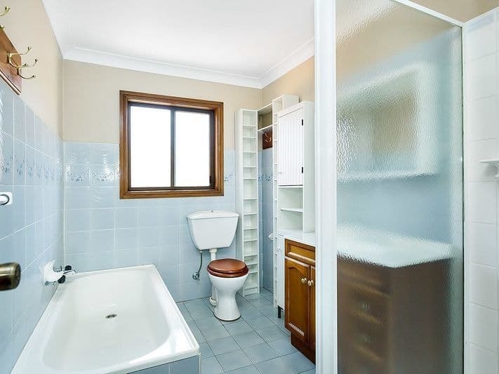 74 Dean Street, Strathfield South - Thumbnail 6
