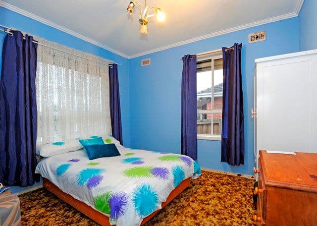 10 Whitton Parade, COBURG NORTH VIC 3058, Coburg North - Thumbnail 6