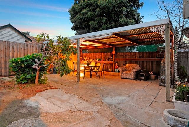 10 Whitton Parade, COBURG NORTH VIC 3058, Coburg North - Thumbnail 8
