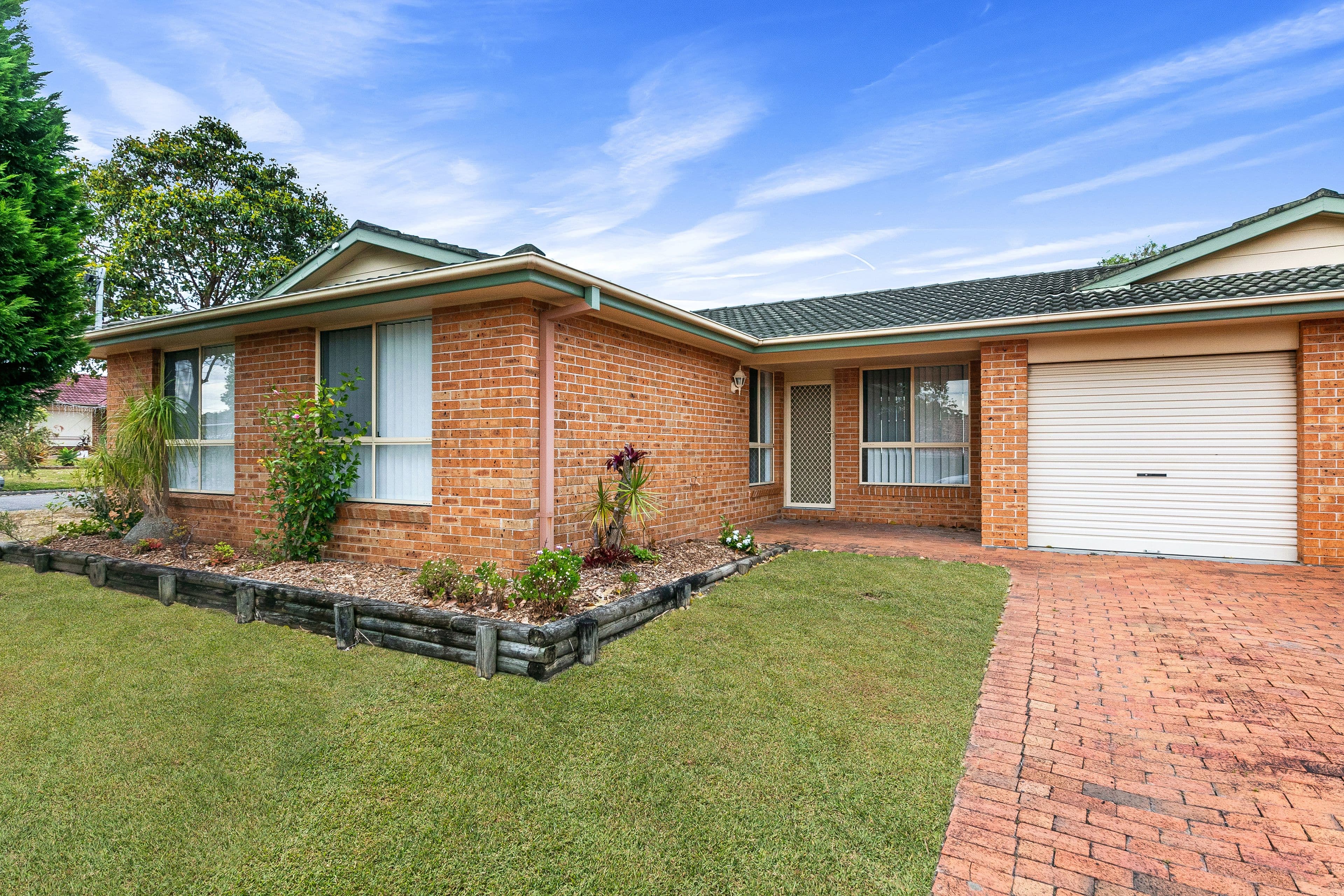 21a Scenic Circle, Budgewoi NSW 2262, Budgewoi - Image 1