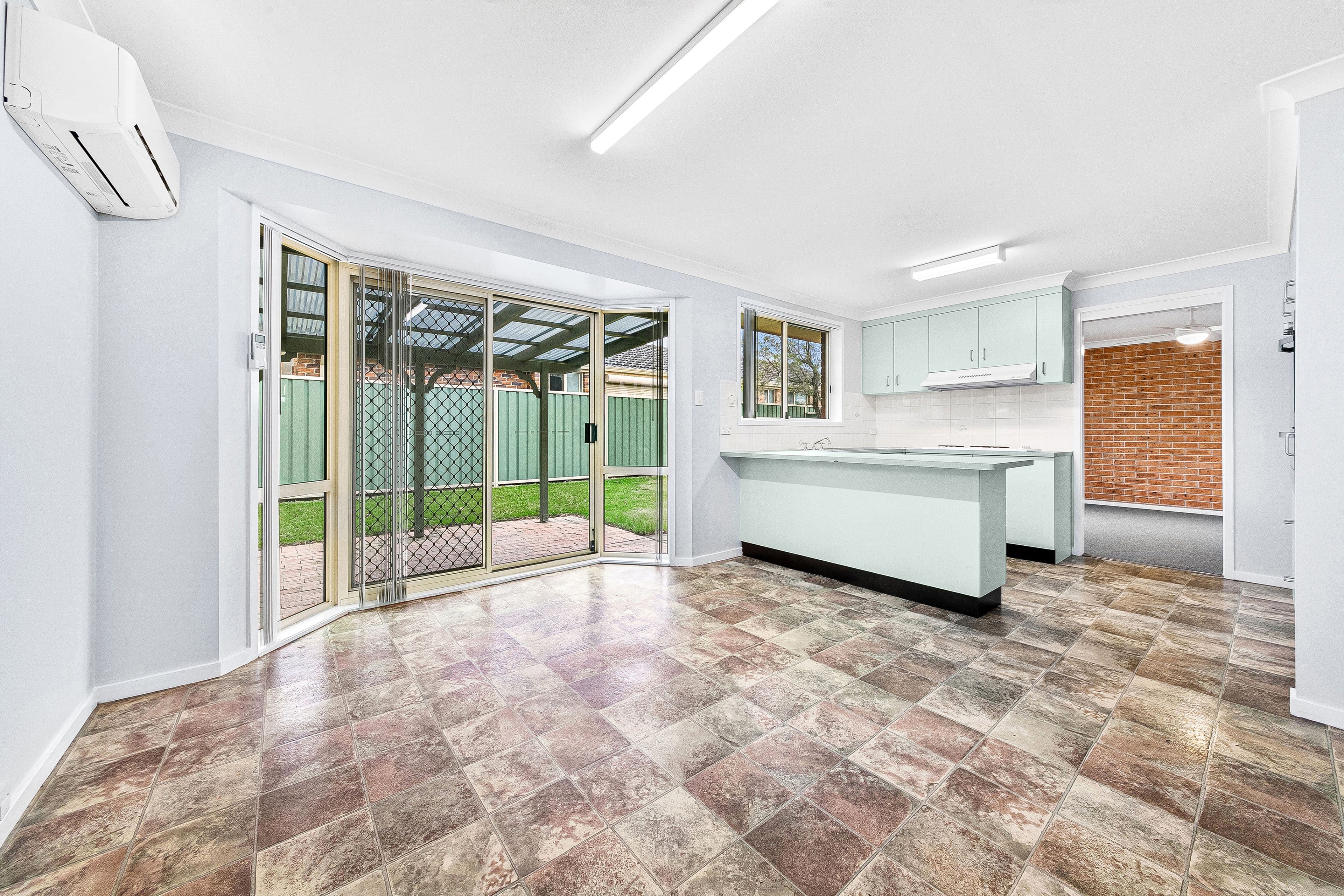 21a Scenic Circle, Budgewoi NSW 2262, Budgewoi - Thumbnail 2