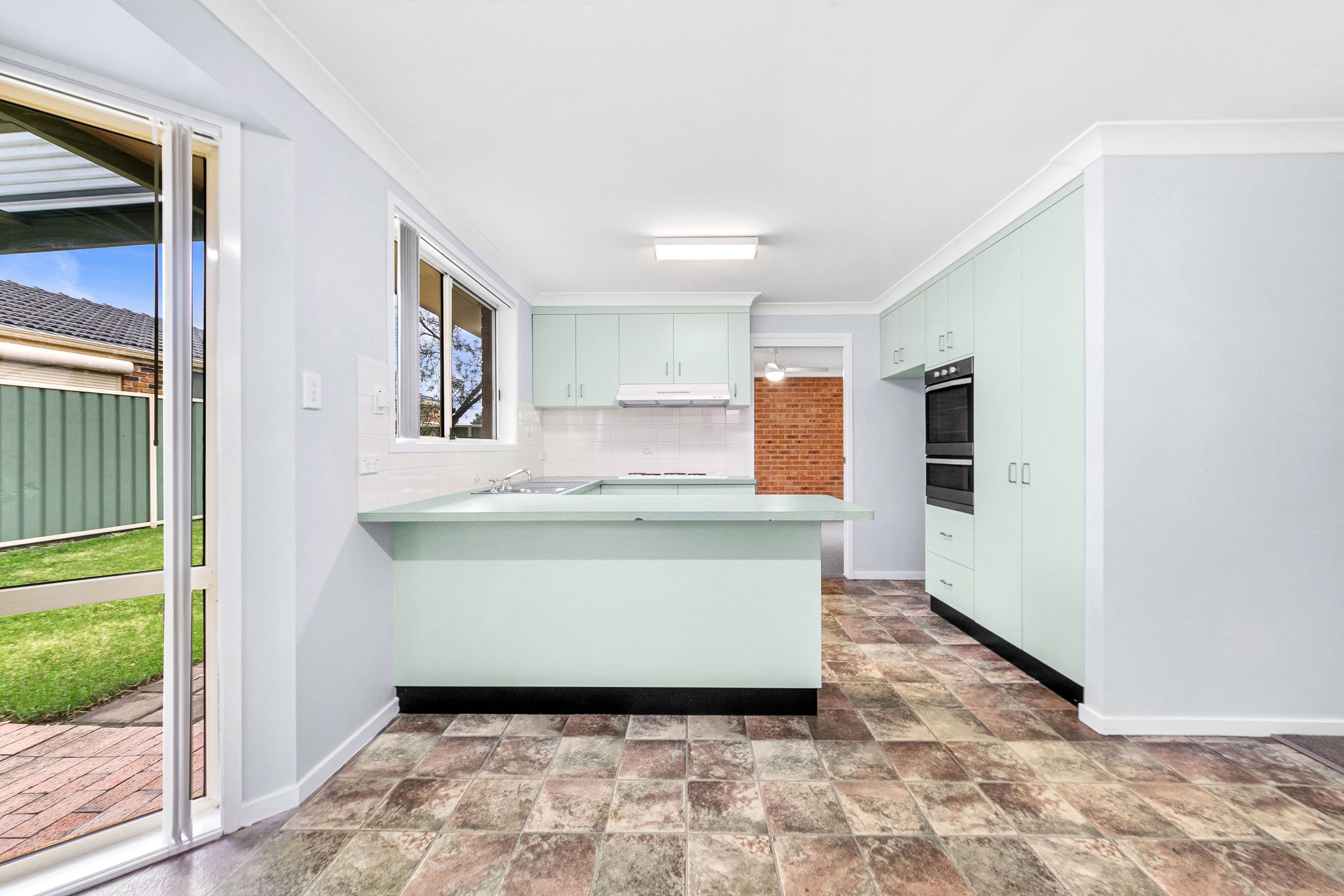21a Scenic Circle, Budgewoi NSW 2262, Budgewoi - Thumbnail 4