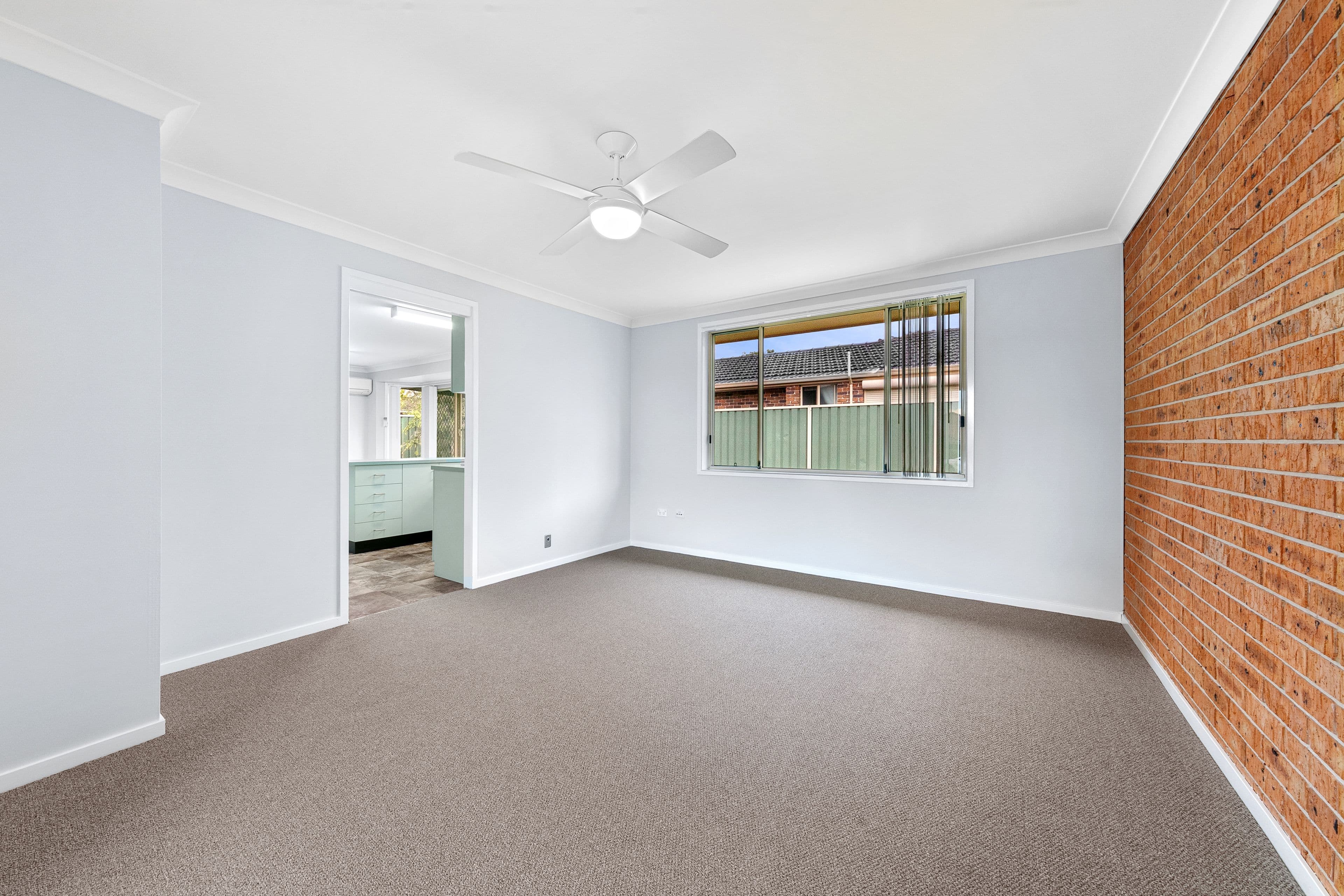 21a Scenic Circle, Budgewoi NSW 2262, Budgewoi - Thumbnail 5