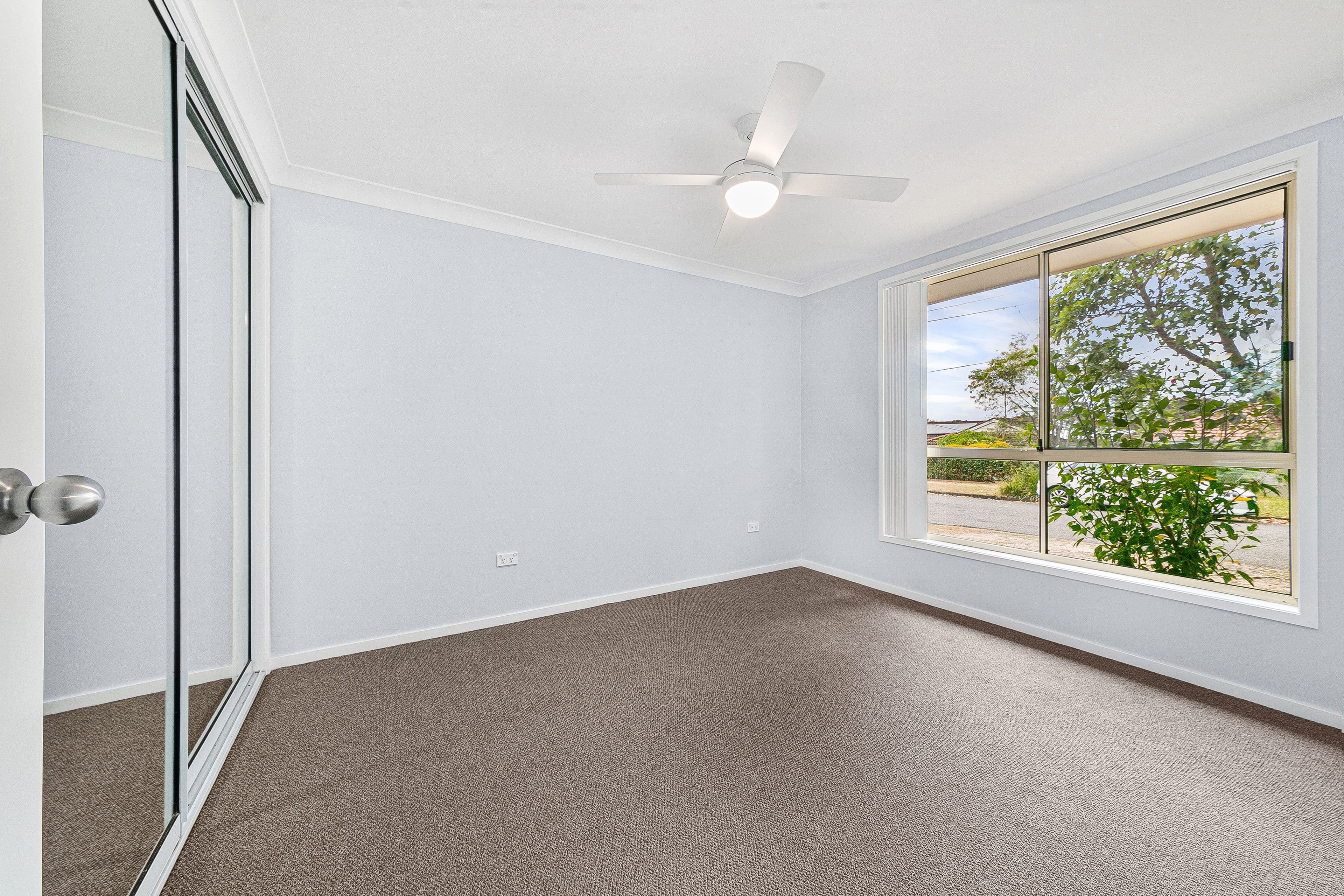 21a Scenic Circle, Budgewoi NSW 2262, Budgewoi - Thumbnail 6
