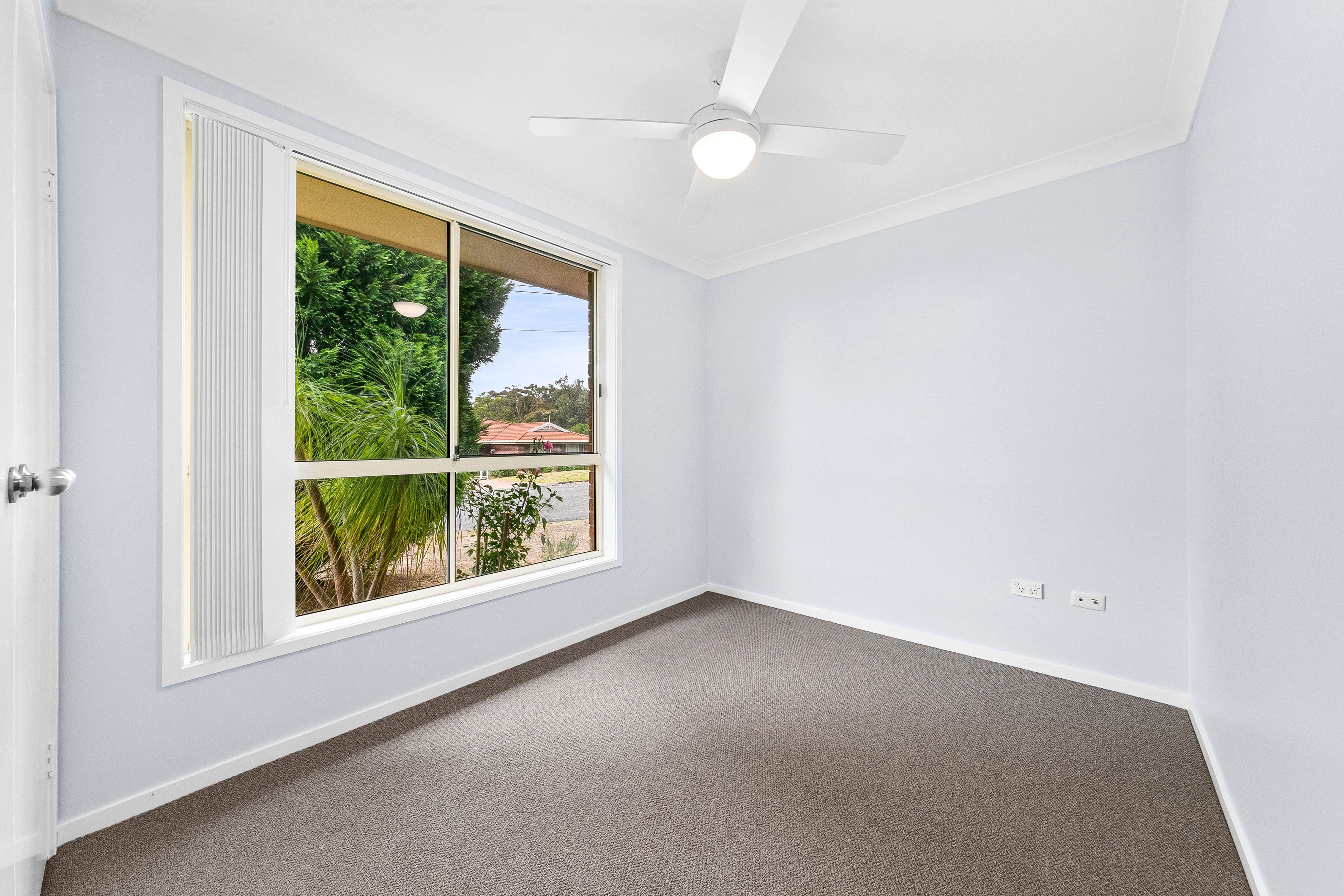 21a Scenic Circle, Budgewoi NSW 2262, Budgewoi - Thumbnail 7