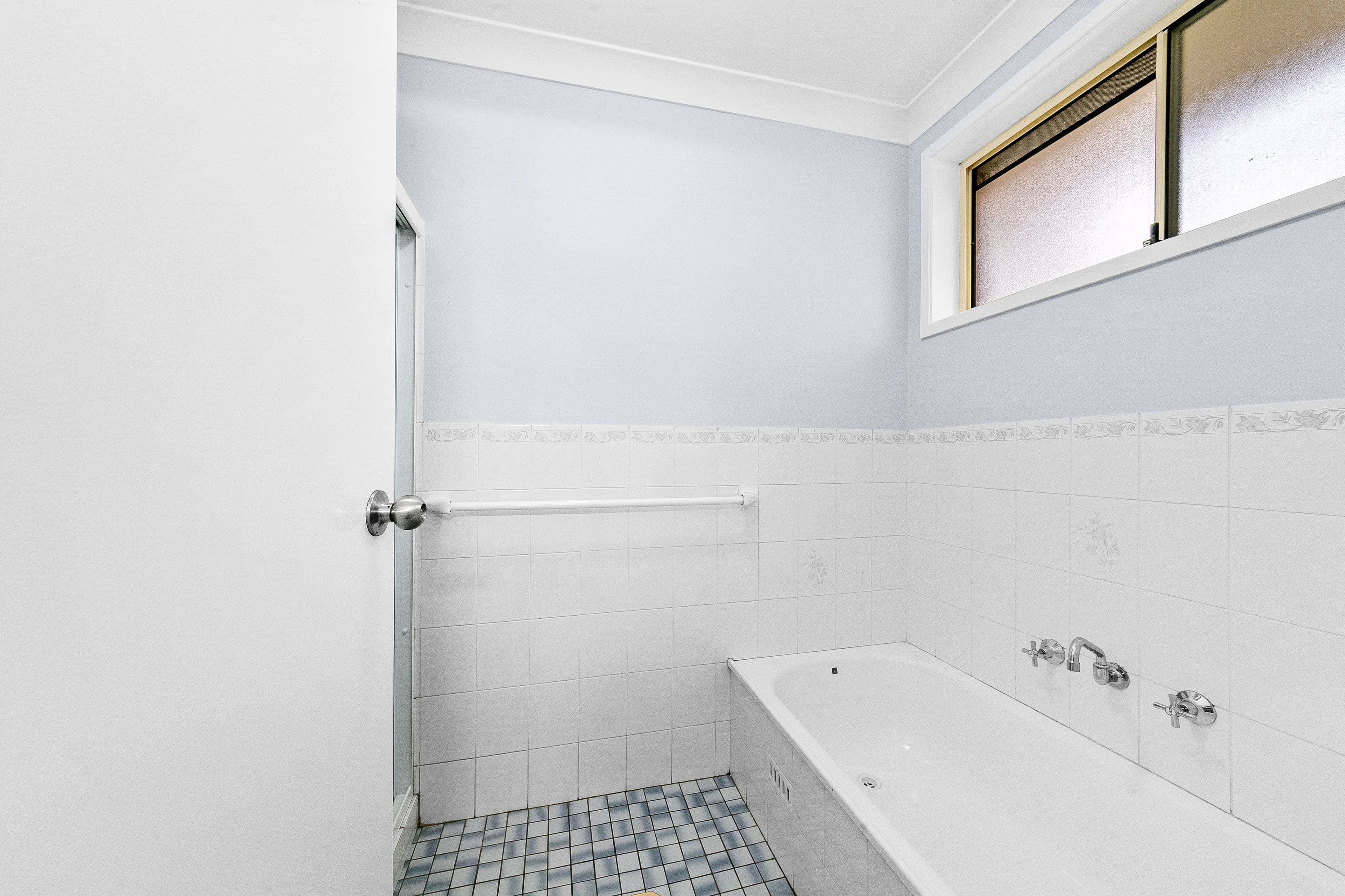 21a Scenic Circle, Budgewoi NSW 2262, Budgewoi - Thumbnail 8