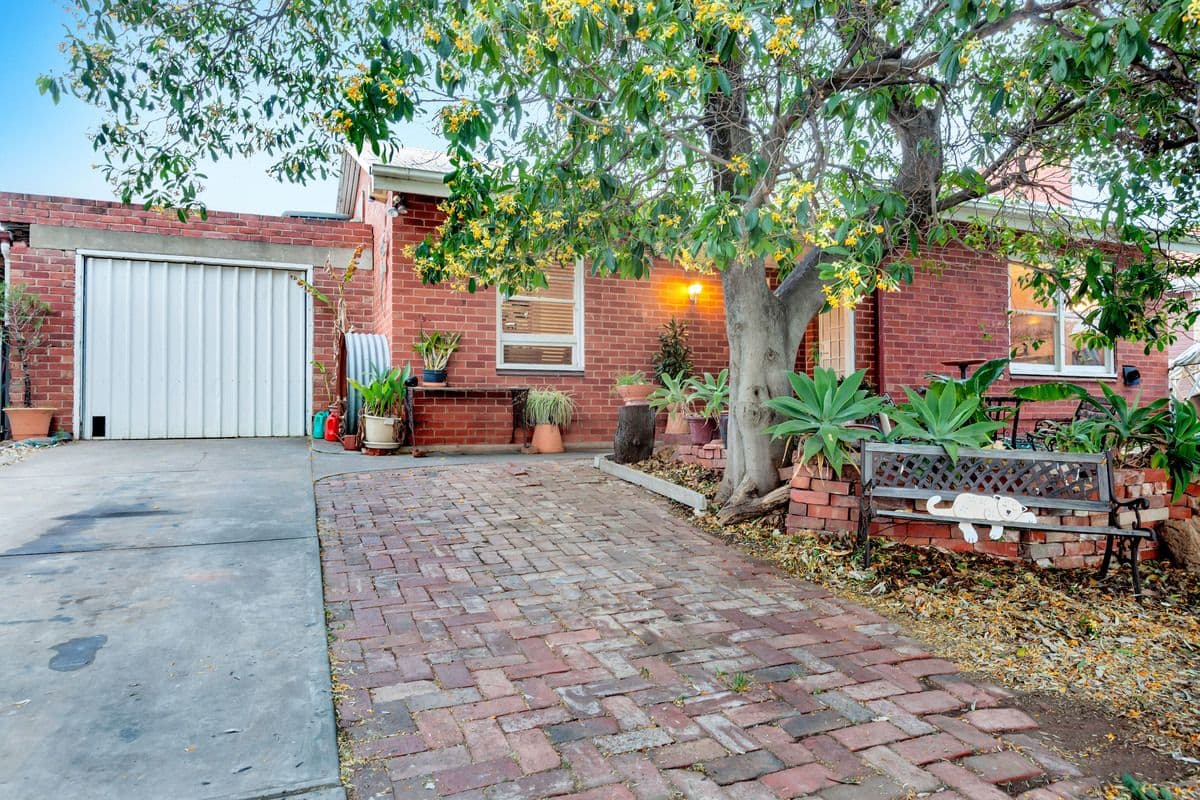 14 Learmonth Terrace, Enfield SA 5085, Enfield - Image 1